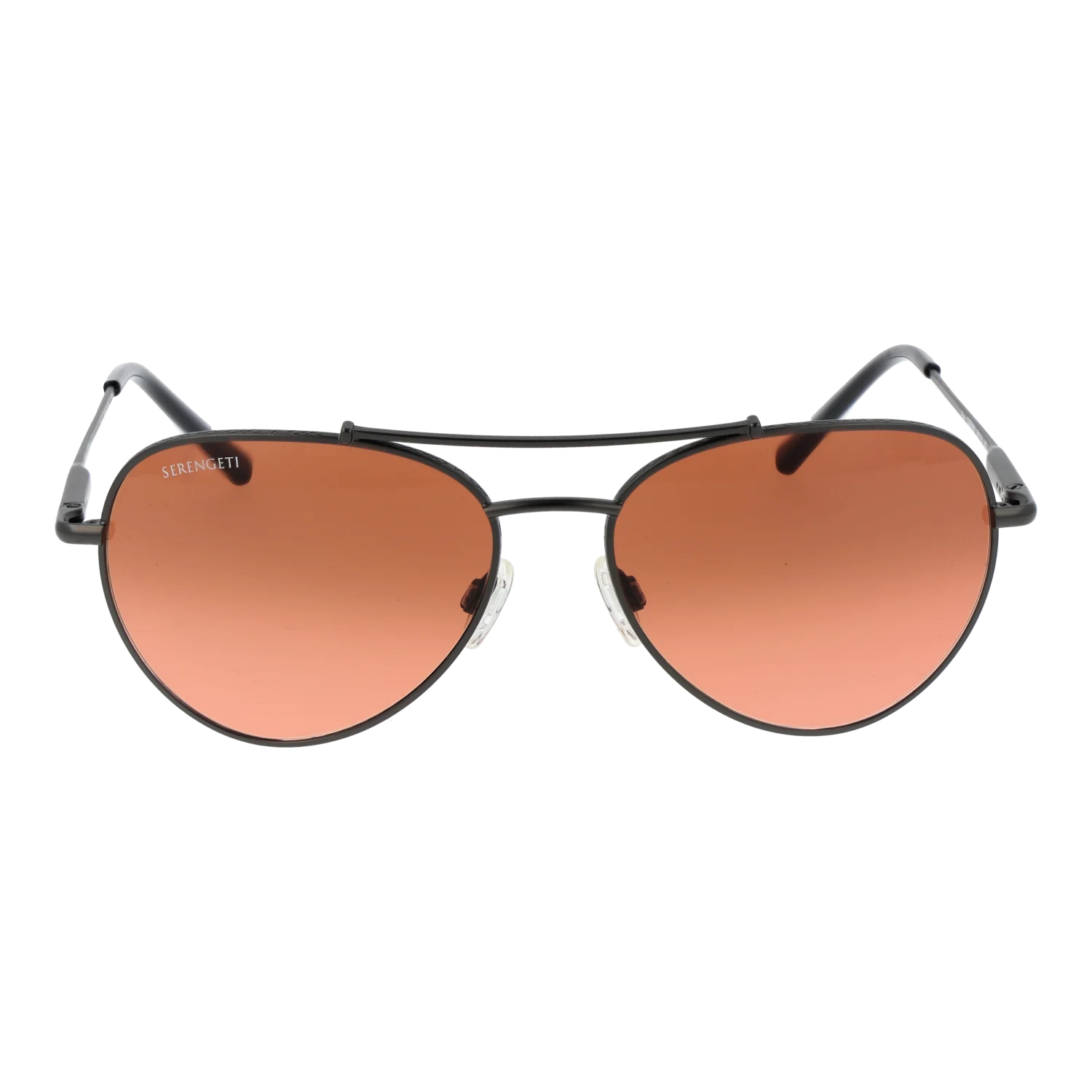 Serengeti Sonnenbrille SS599001 Pete