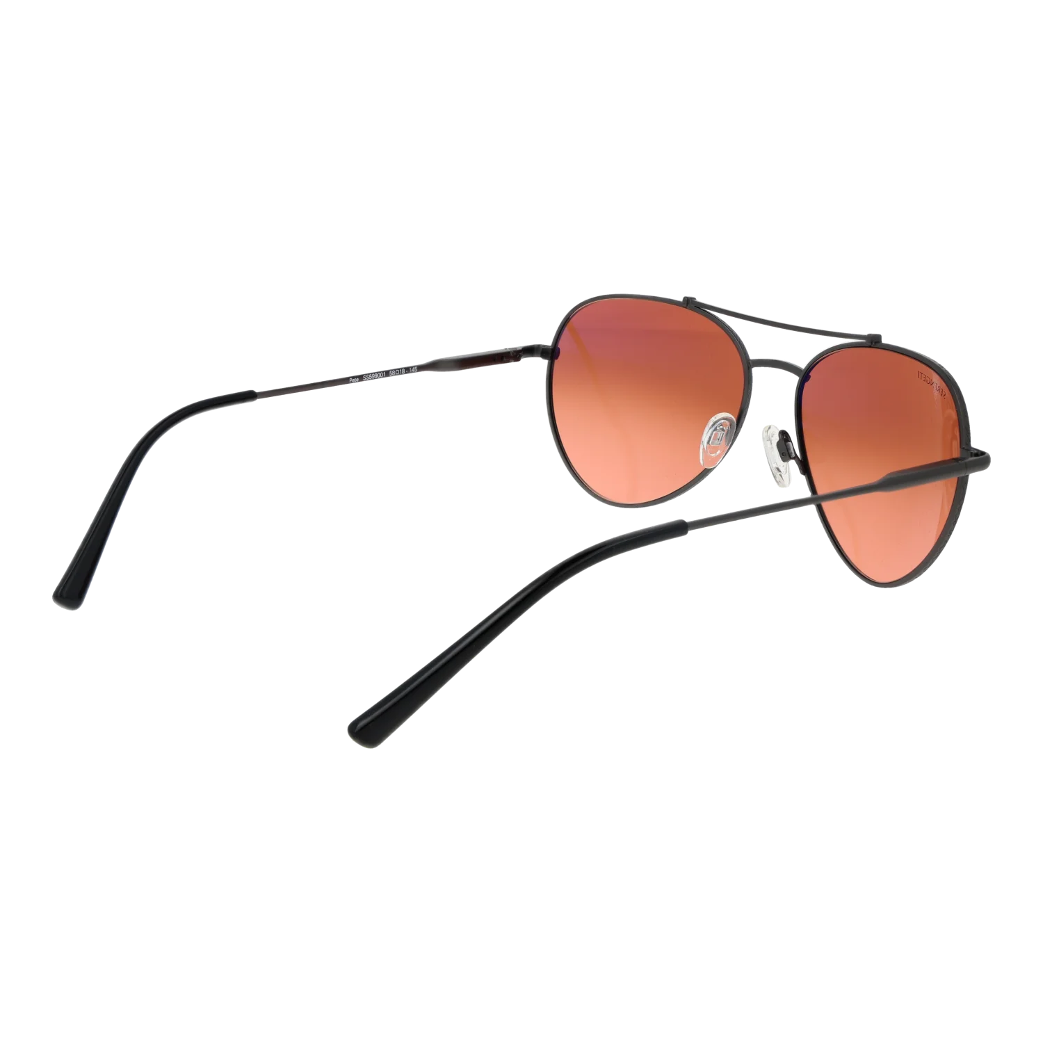 Serengeti SS599001 Pete – von hinten
