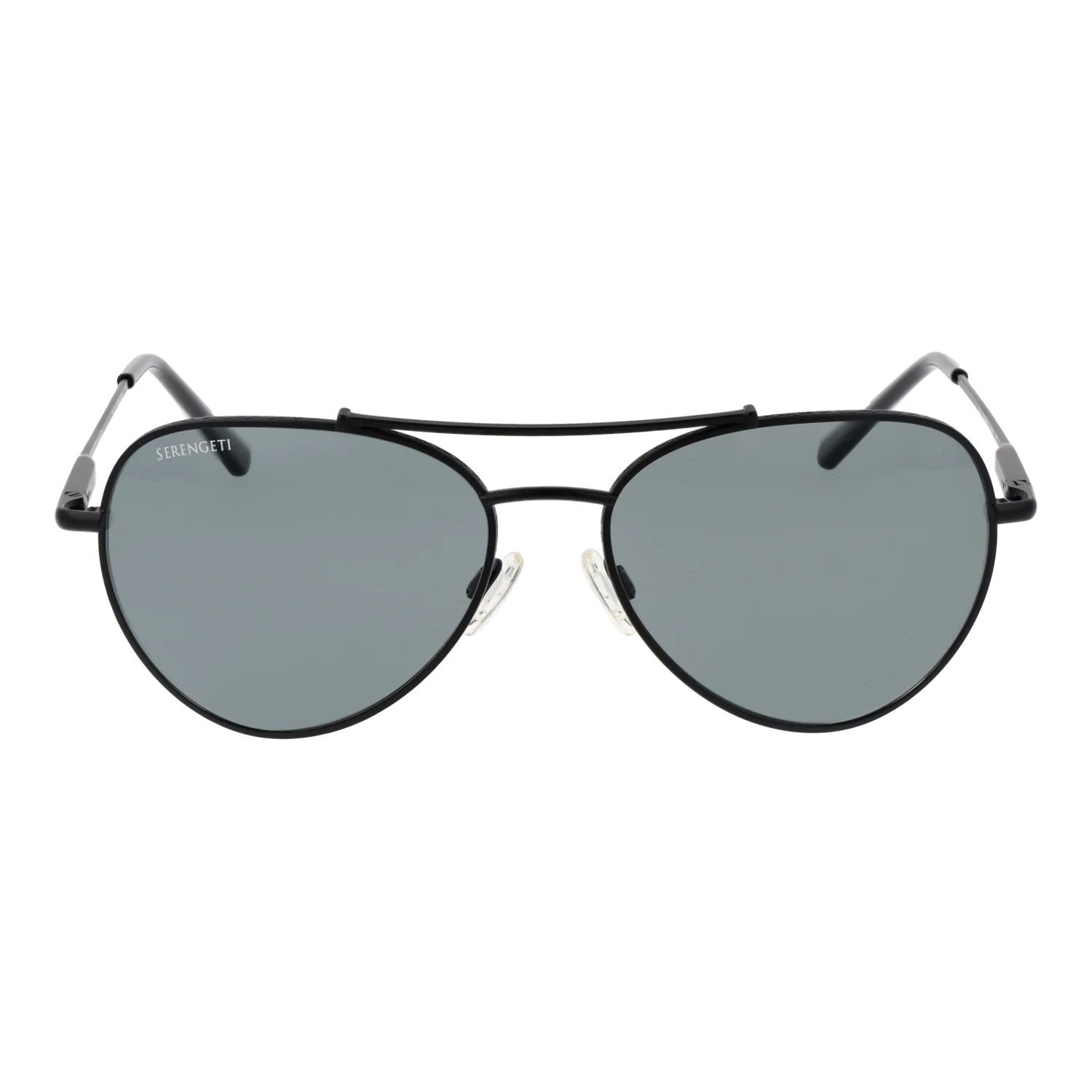 Serengeti Sonnenbrille SS599003 Pete