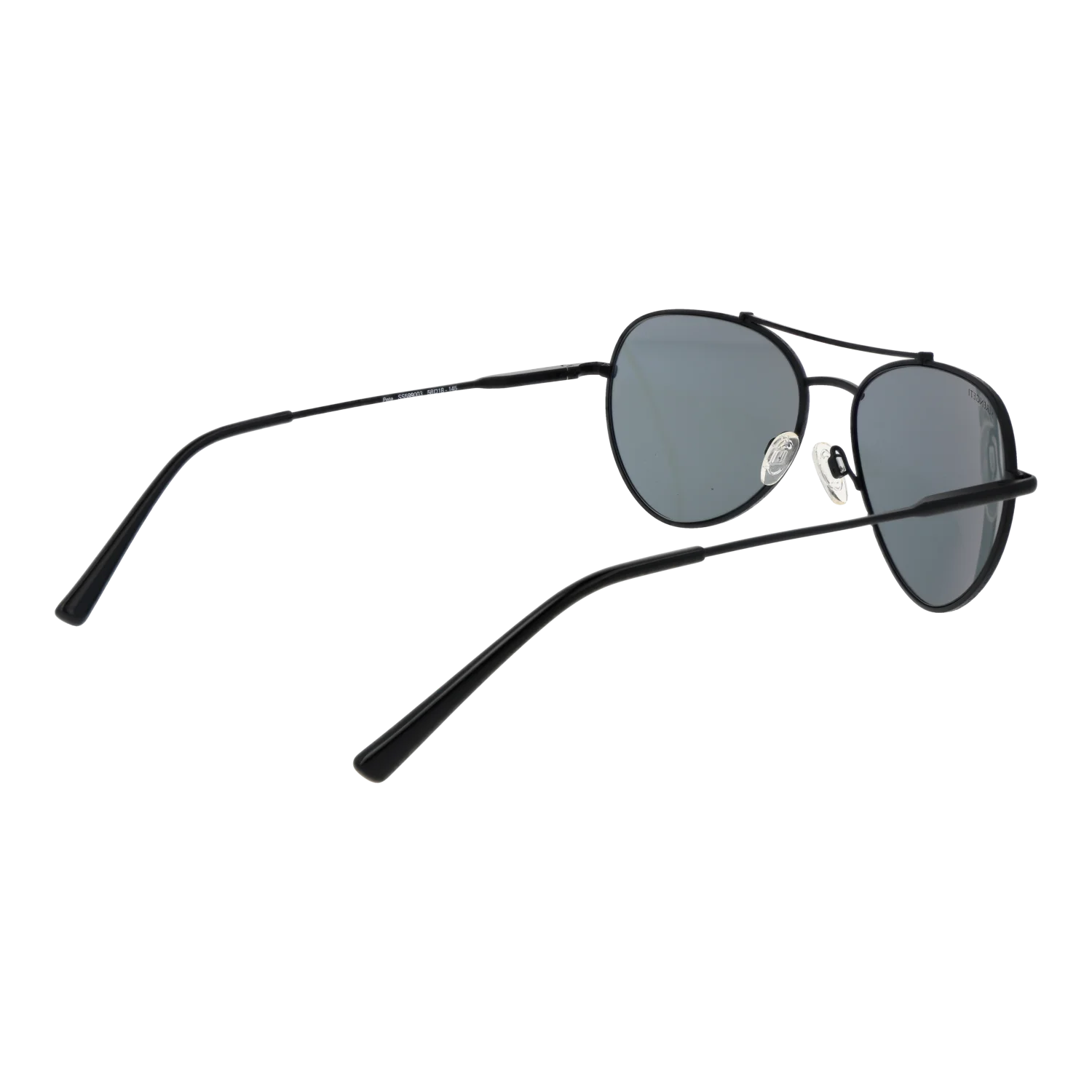 Serengeti SS599003 Pete – von hinten