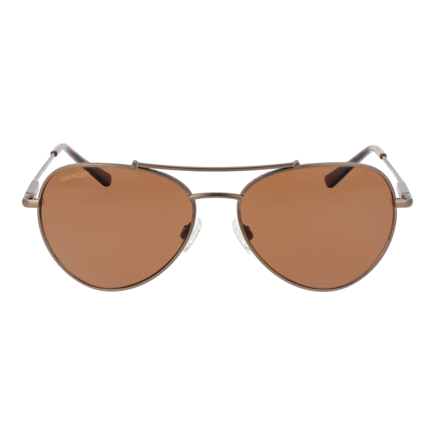 Serengeti Sonnenbrille SS599004 Pete