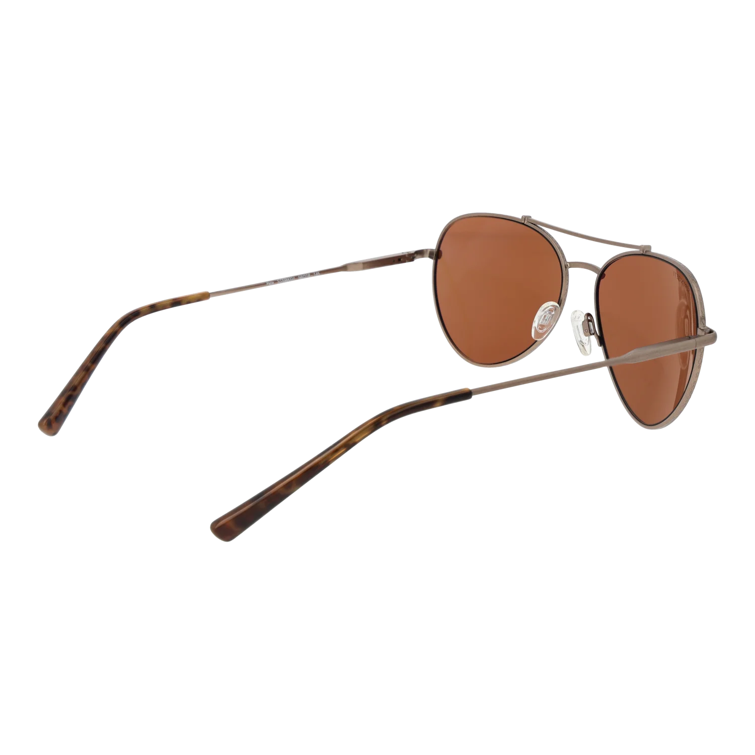 Serengeti SS599004 Pete – von hinten