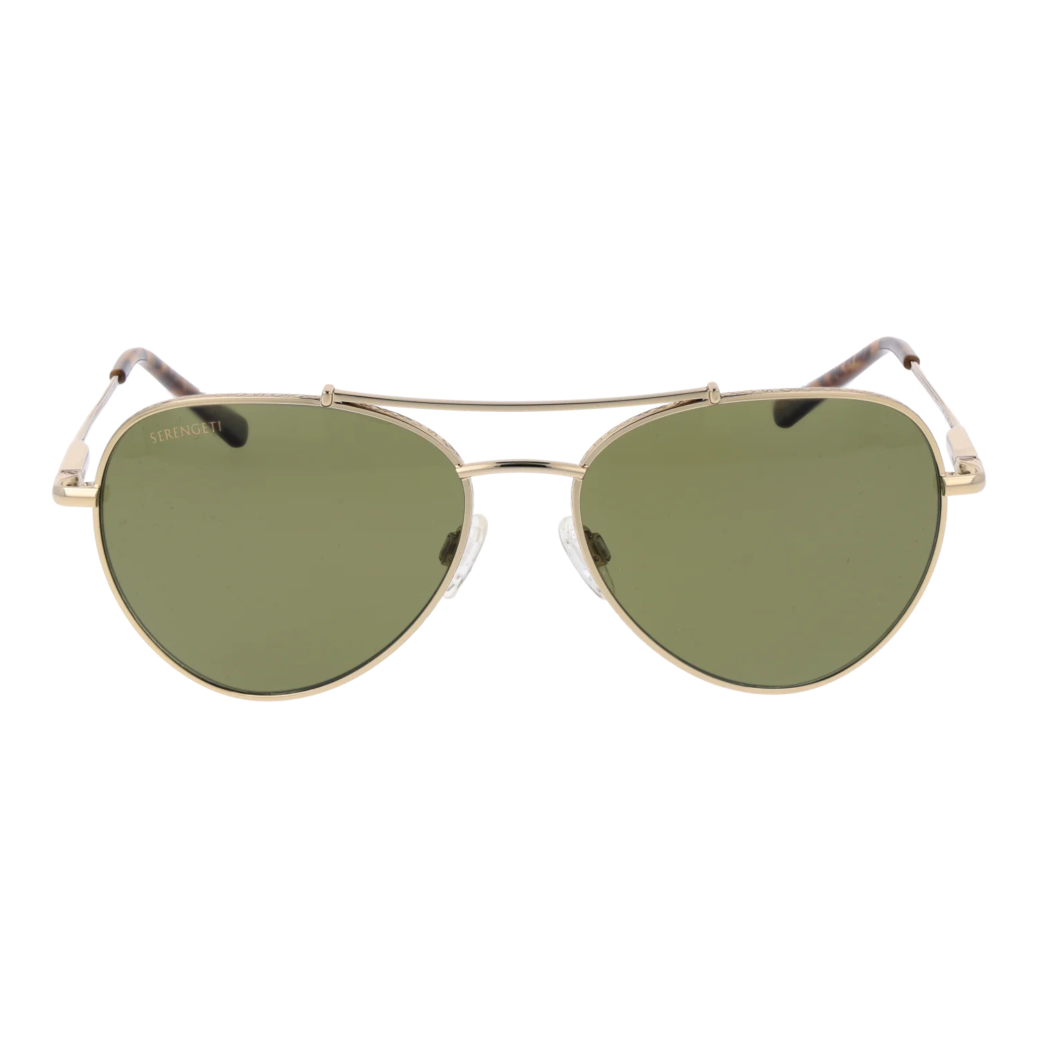 Serengeti Sonnenbrille SS599005 Pete