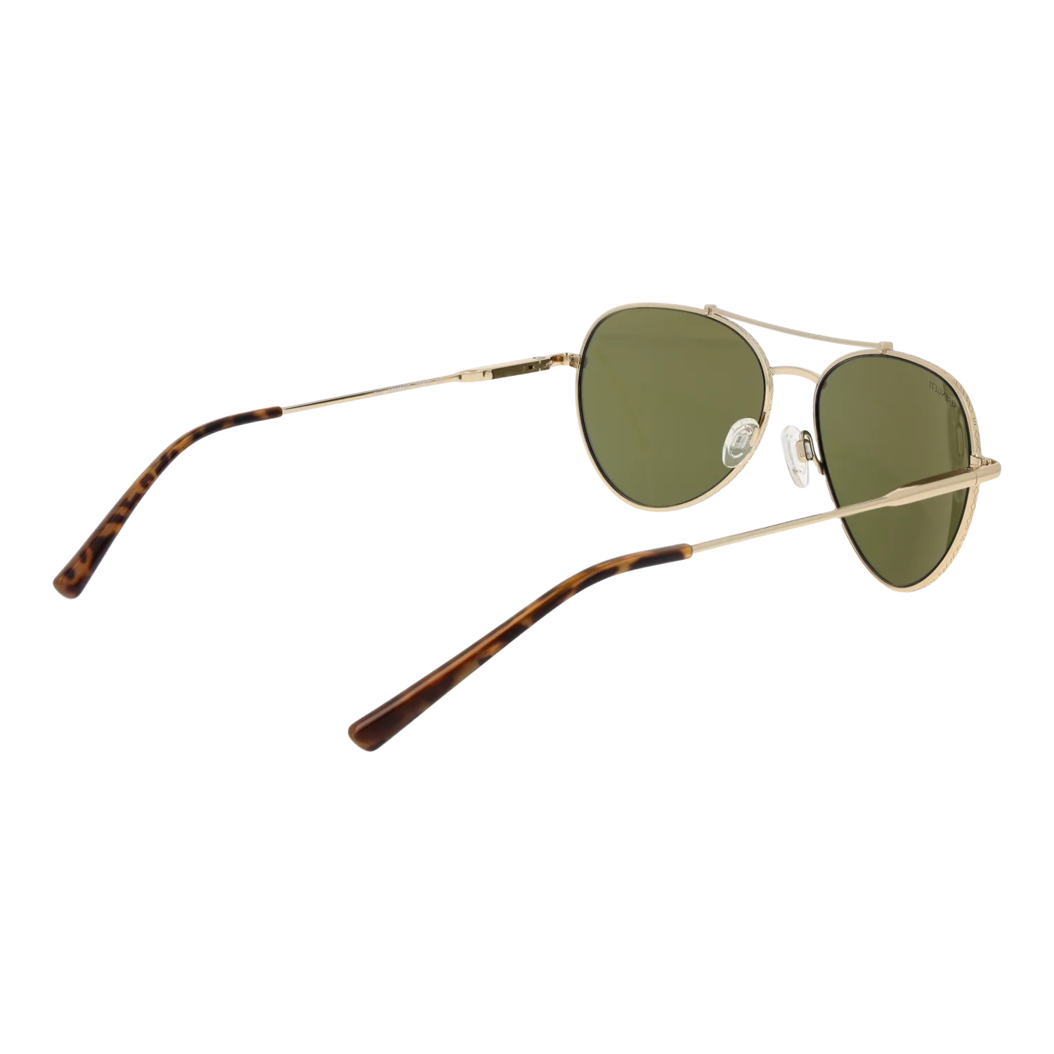Serengeti SS599005 Pete – von hinten