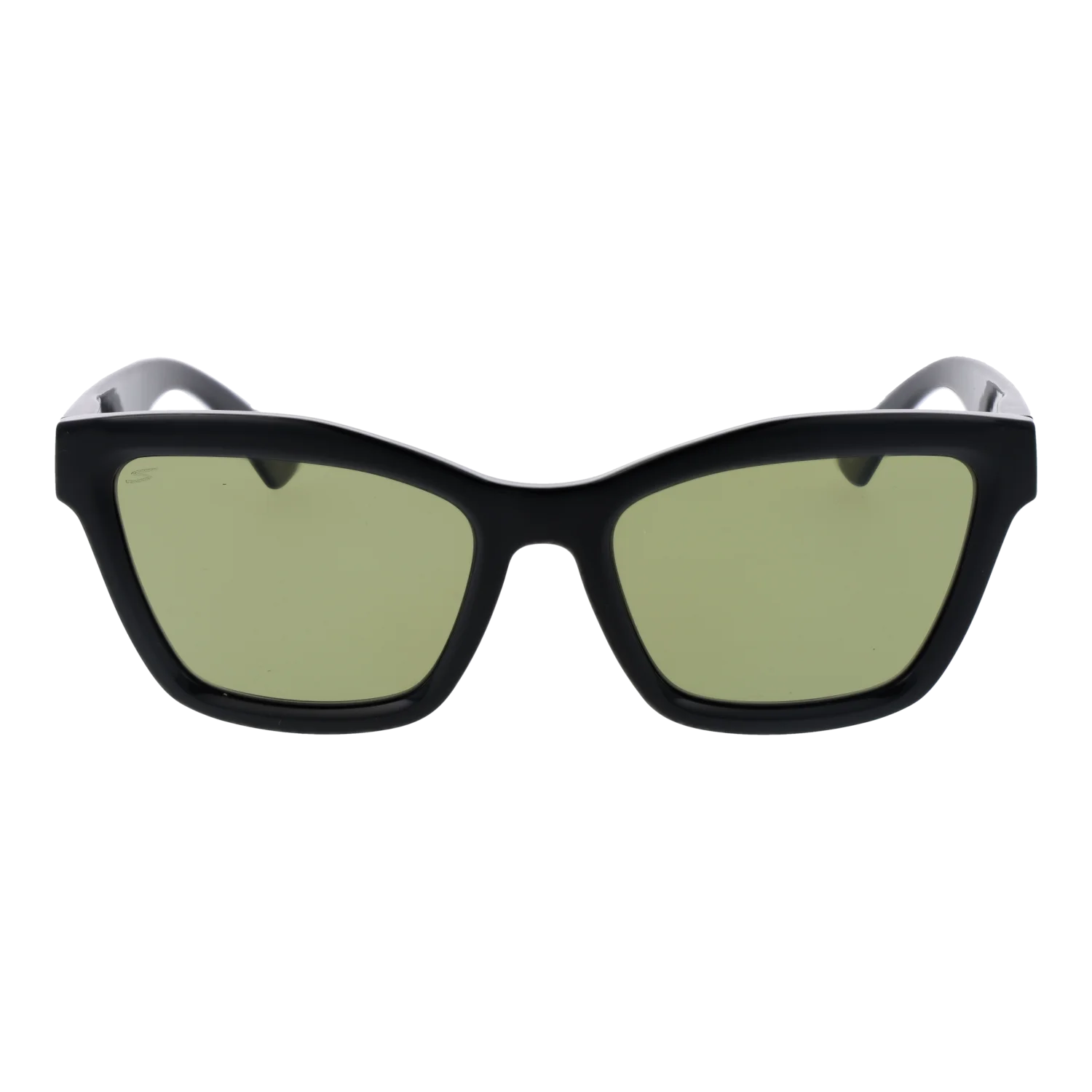 Serengeti Sonnenbrille SS537005 Rolla