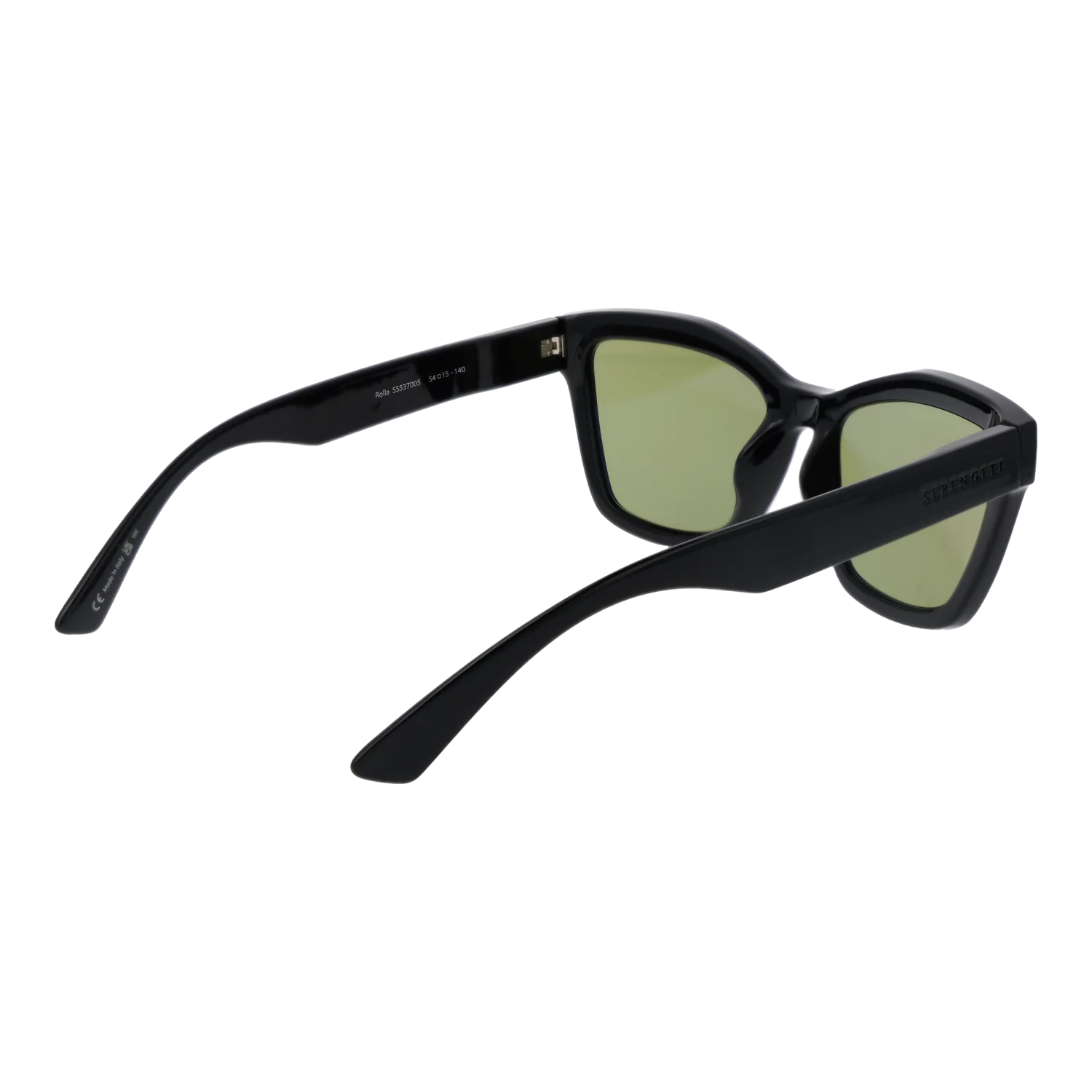 Serengeti SS537005 Rolla – von hinten