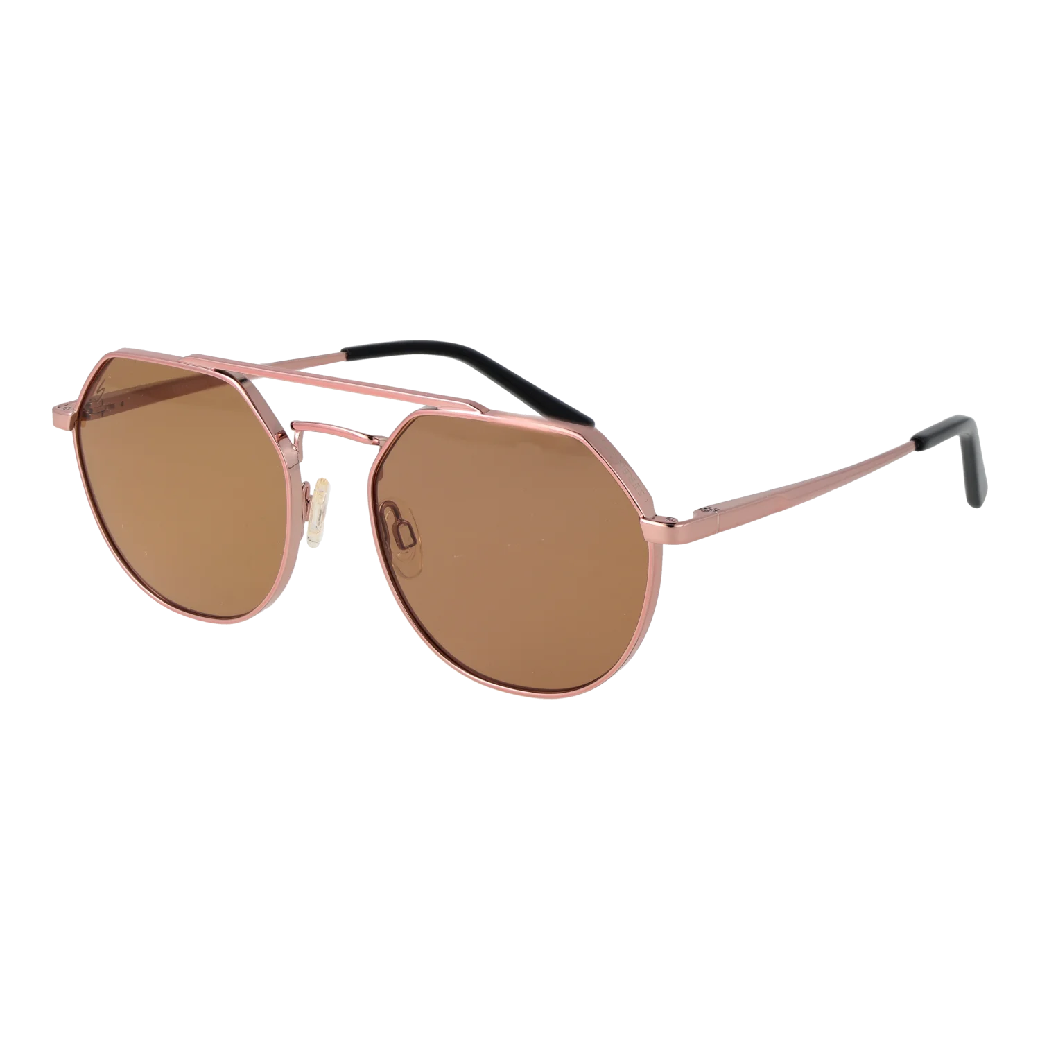 Serengeti SS533001 Shelby – schräg