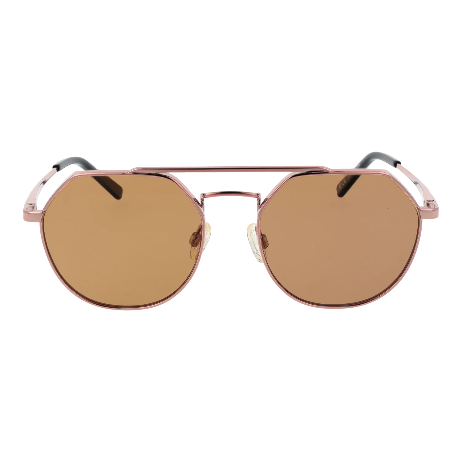 Serengeti Sonnenbrille SS533001 Shelby