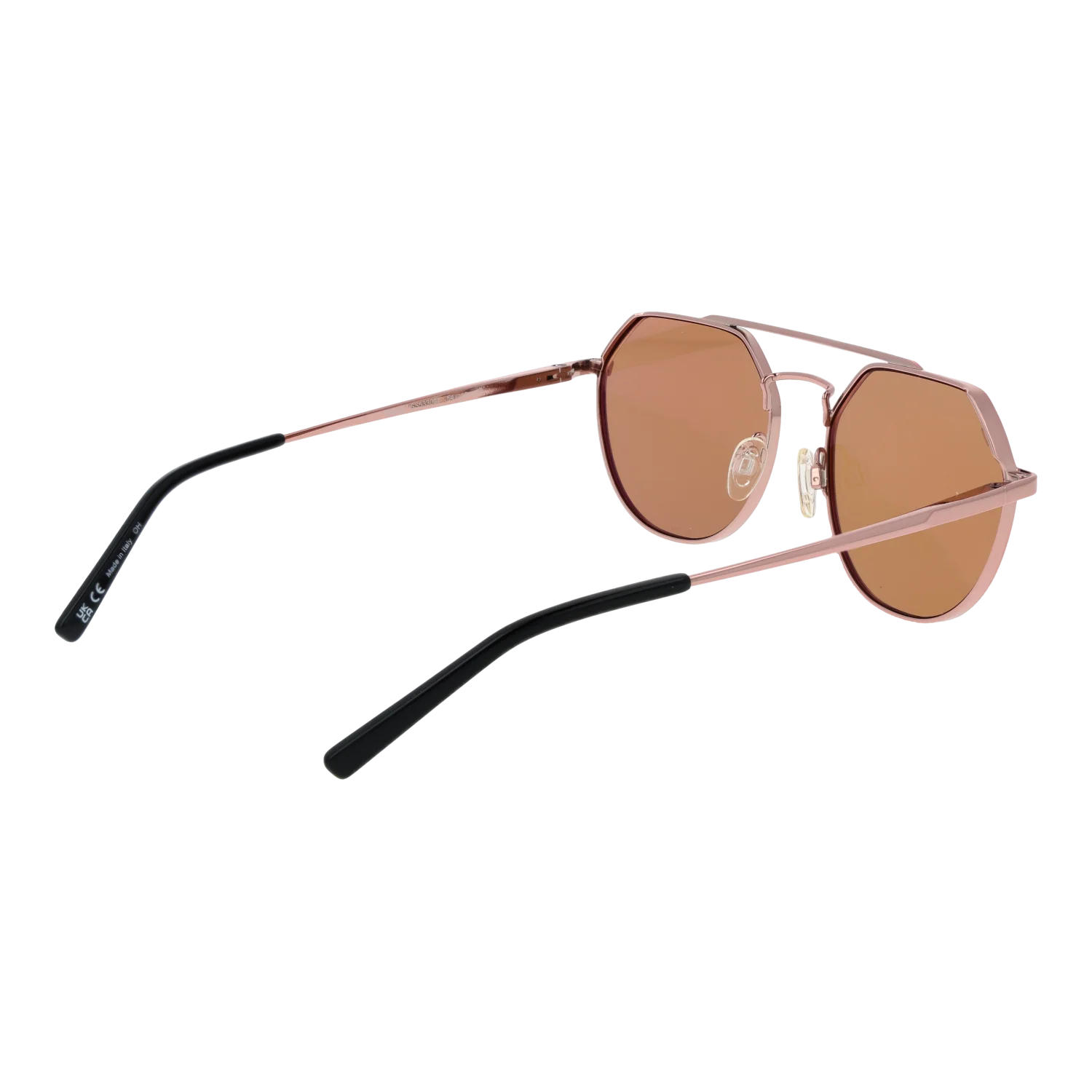 Serengeti SS533001 Shelby – von hinten