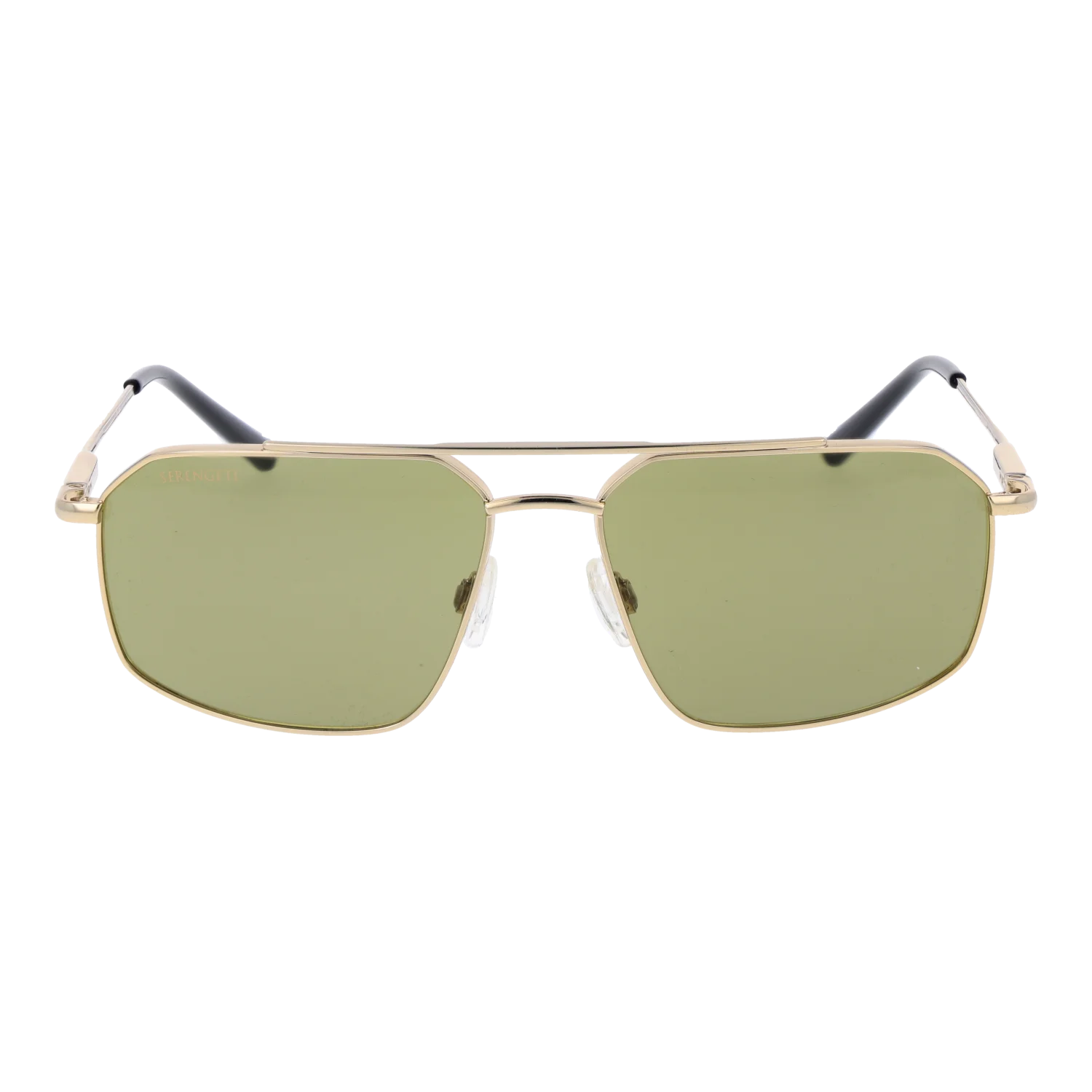 Serengeti Sonnenbrille SS546005 Wayne