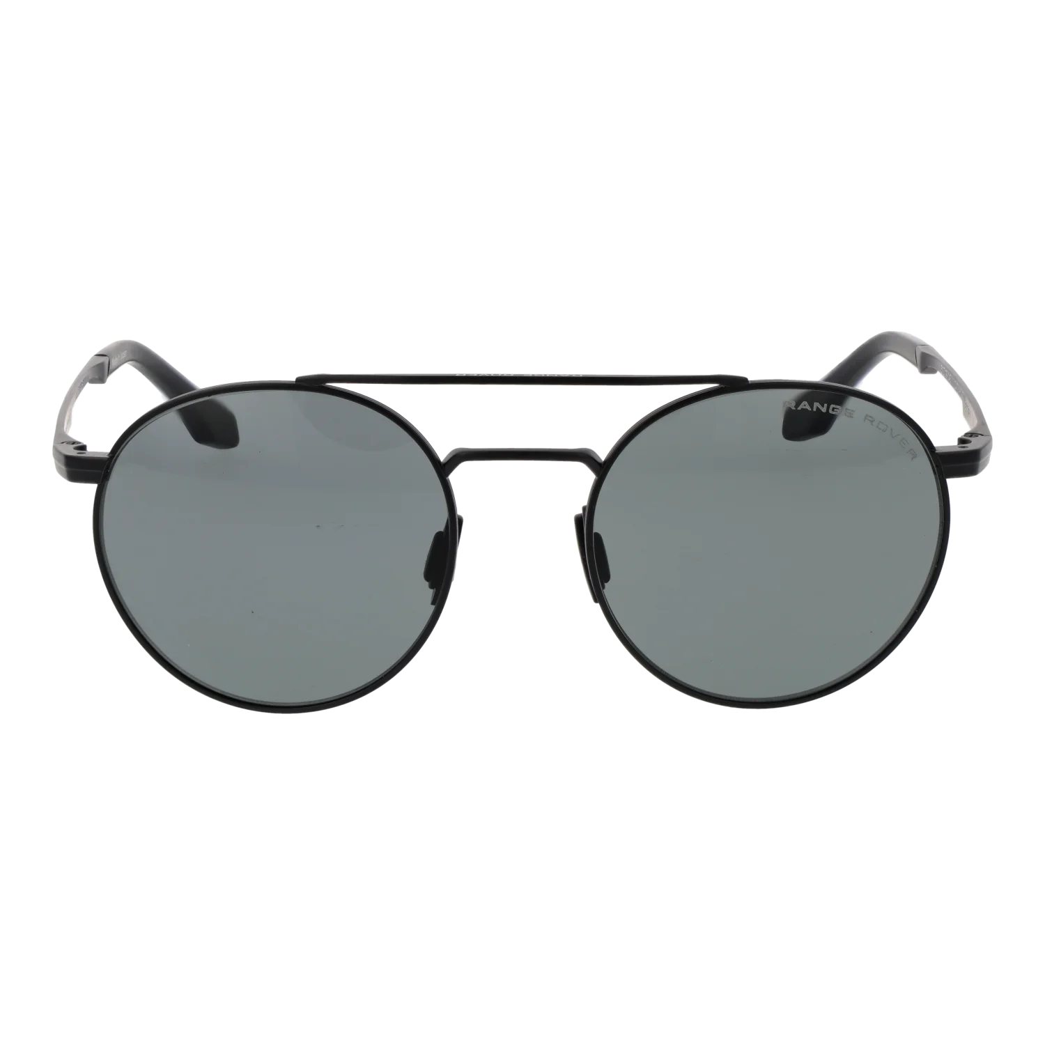 Range Rover Sonnenbrille RRS101 BLK 51 Titan