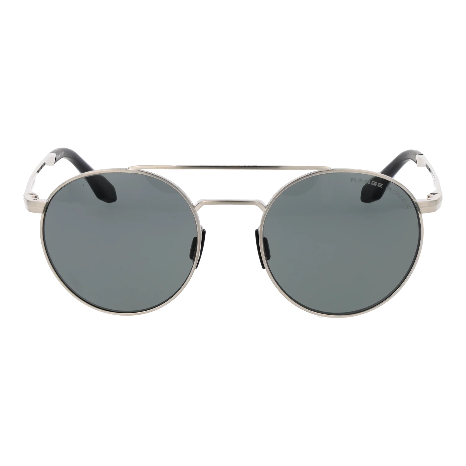 Range Rover Sonnenbrille RRS101 SLV 51 Titan