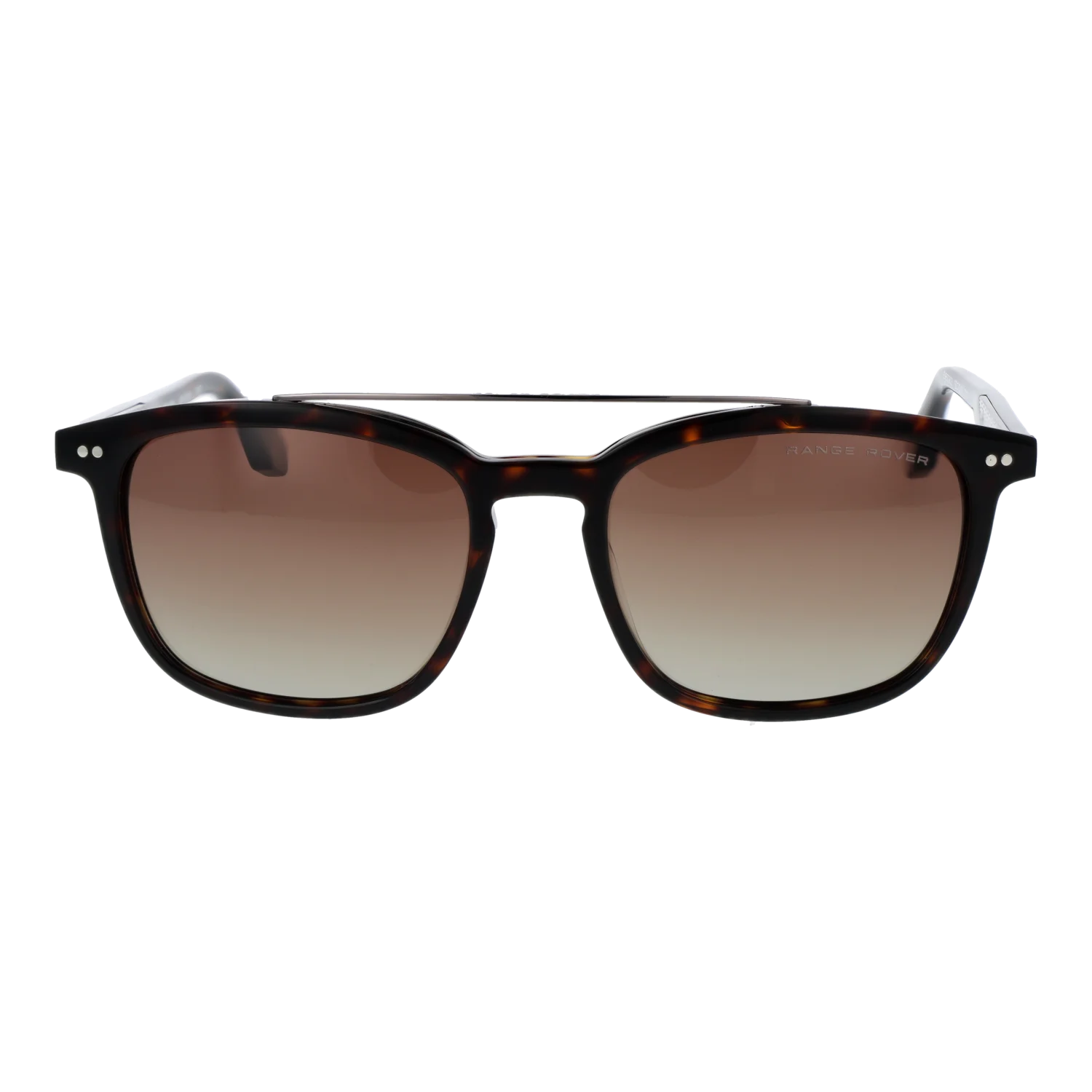 Range Rover Sonnenbrille RRS300 TRT 55