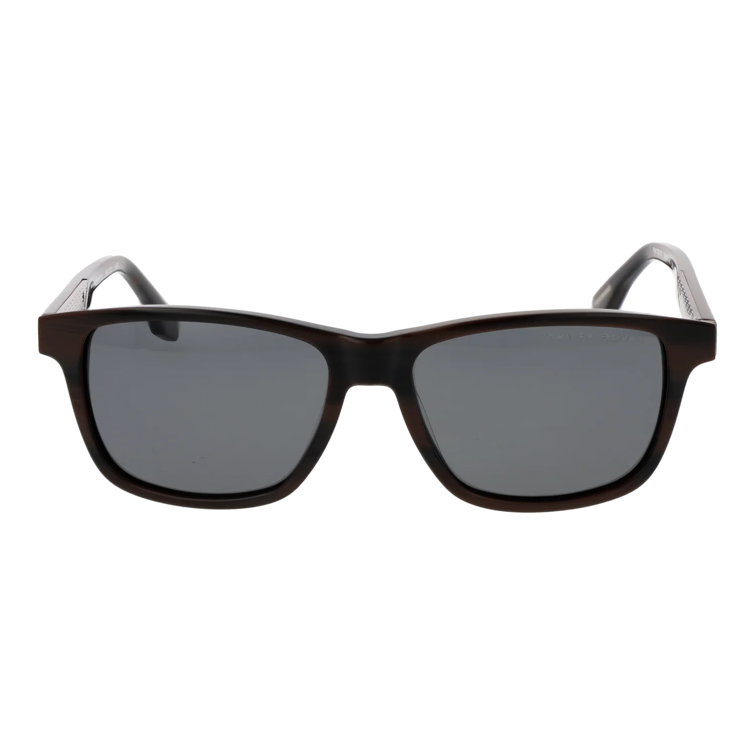 Range Rover Sonnenbrille RRS301 SBR 56
