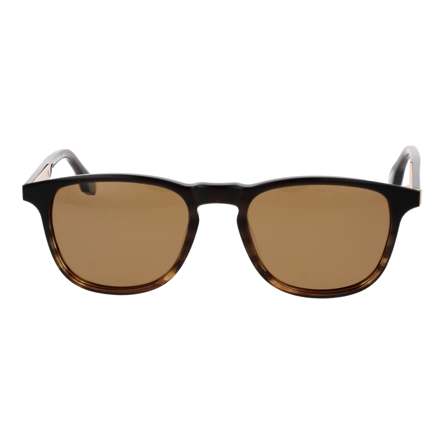 Range Rover Sonnenbrille RRS302 SBR 54