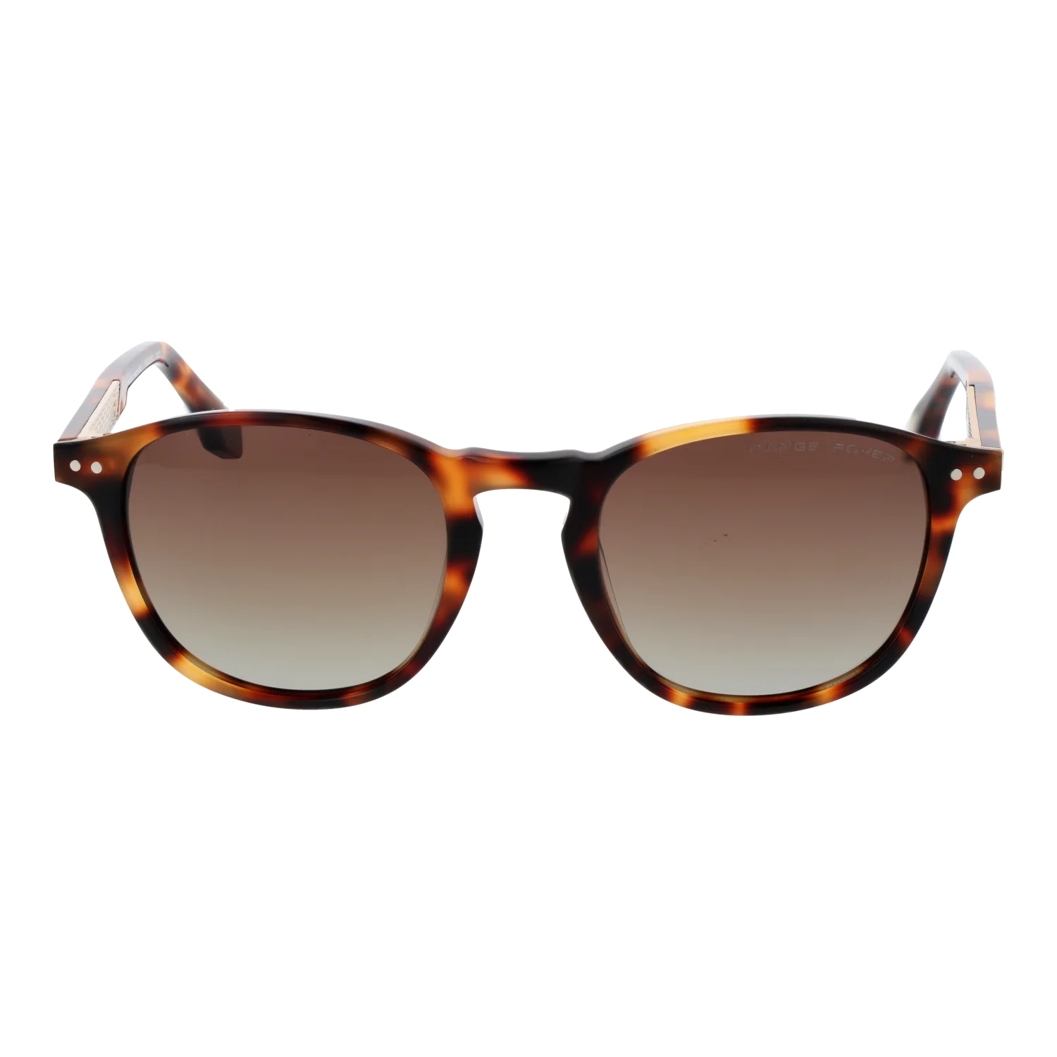 Range Rover Sonnenbrille RRS303 TRT 51