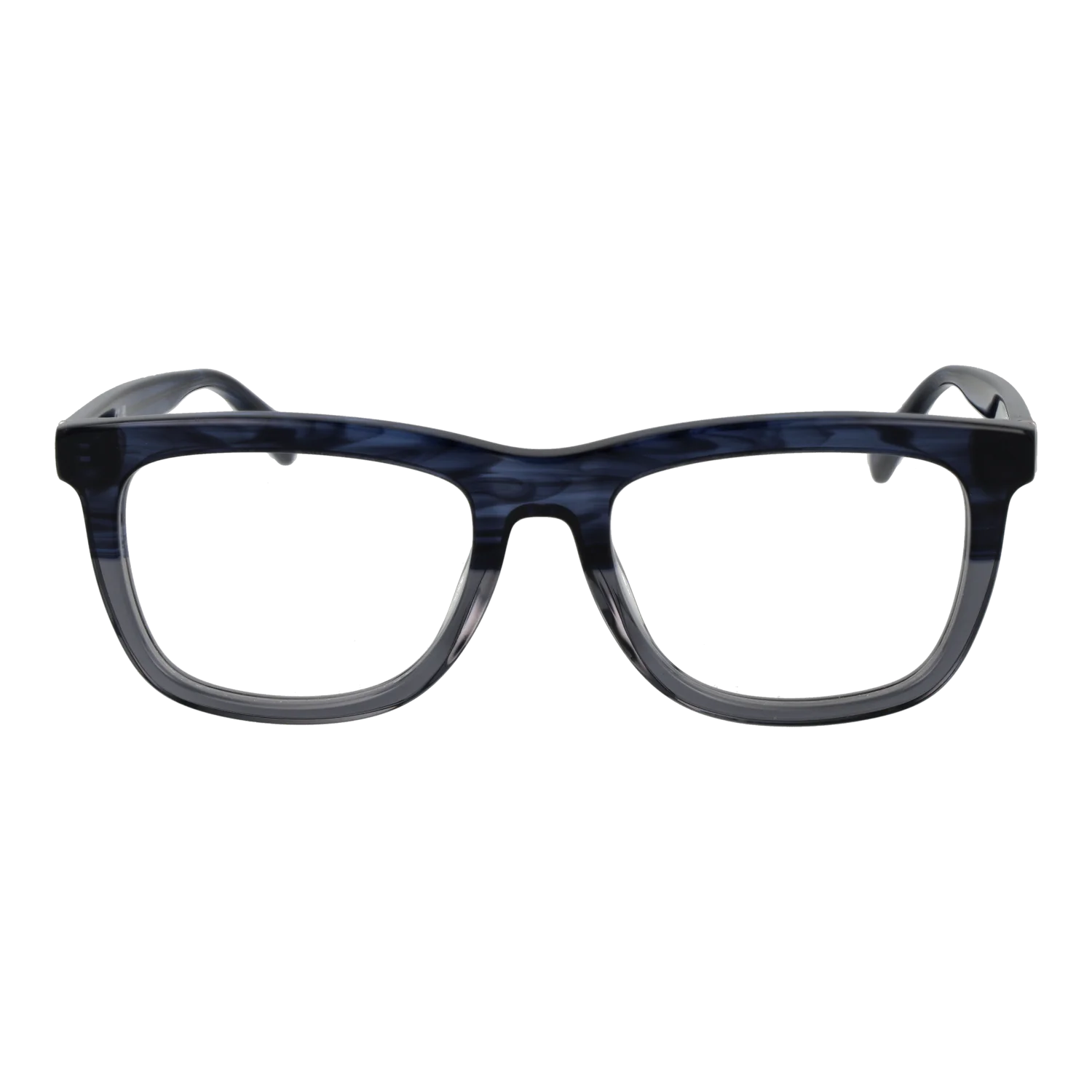 Gant Brillenfassung GA50020 092 54