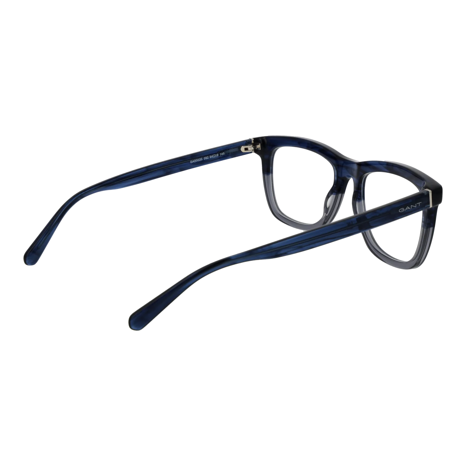 Gant GA50020 54092 – von hinten