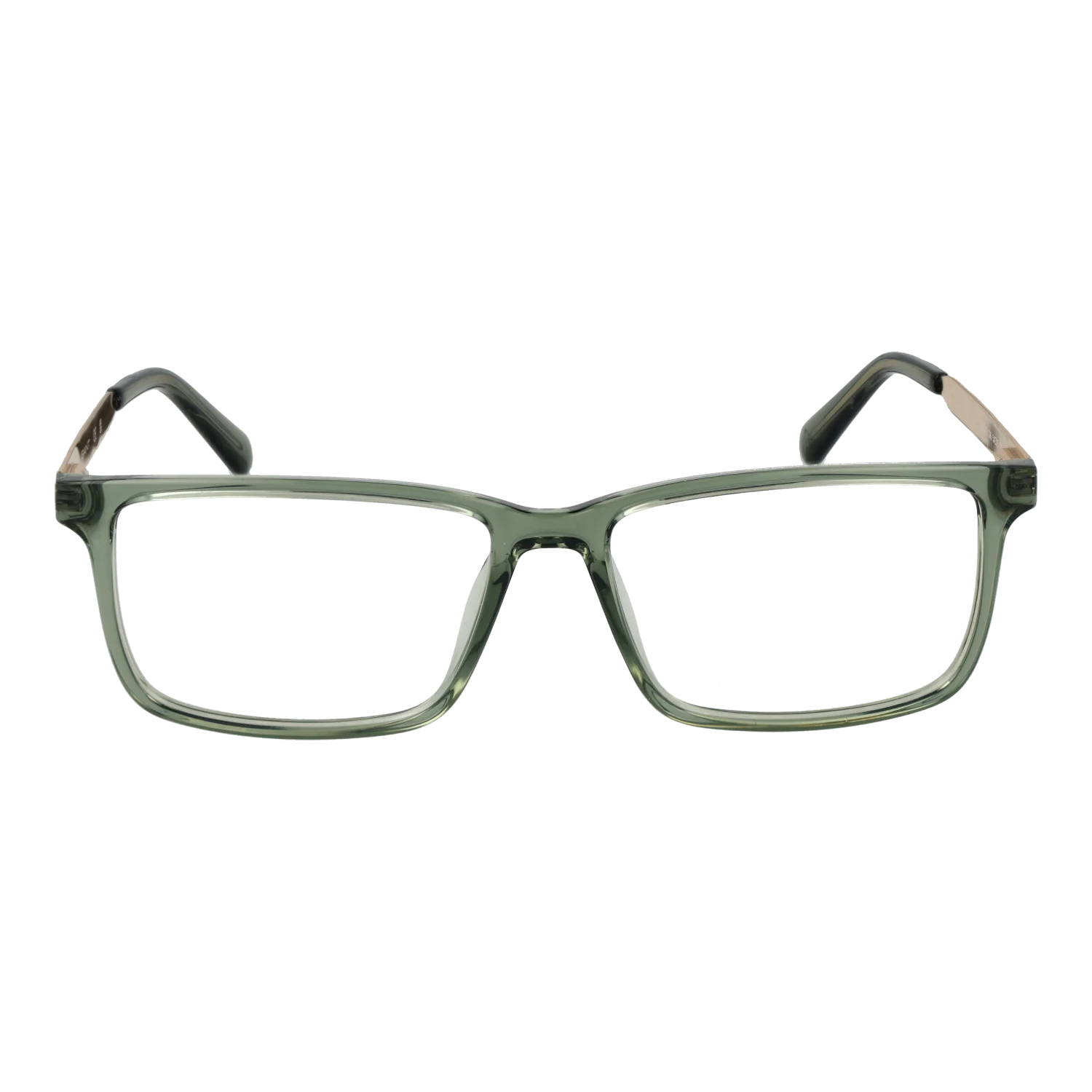 Gant Brillenfassung GA3216 096 54