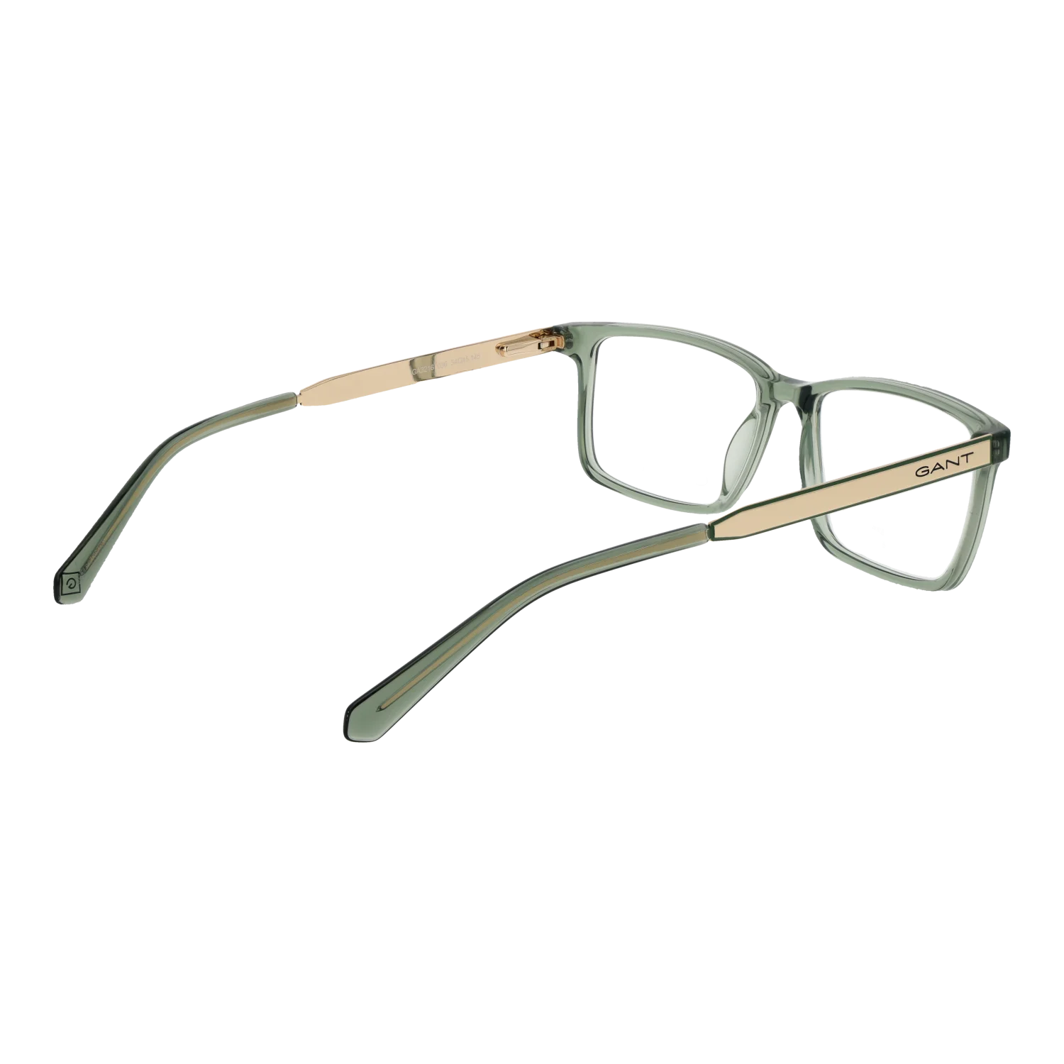 Gant GA3216 54096 – von hinten
