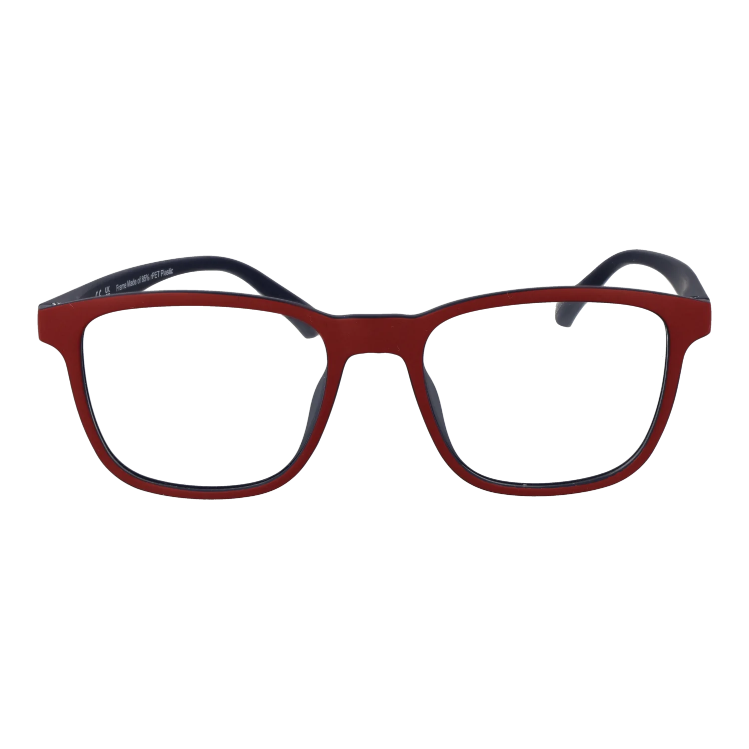 Gant Brillenfassung GA50011 068 54