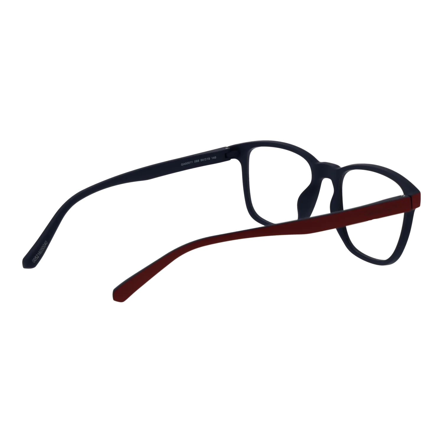 Gant GA50011 54068 – von hinten