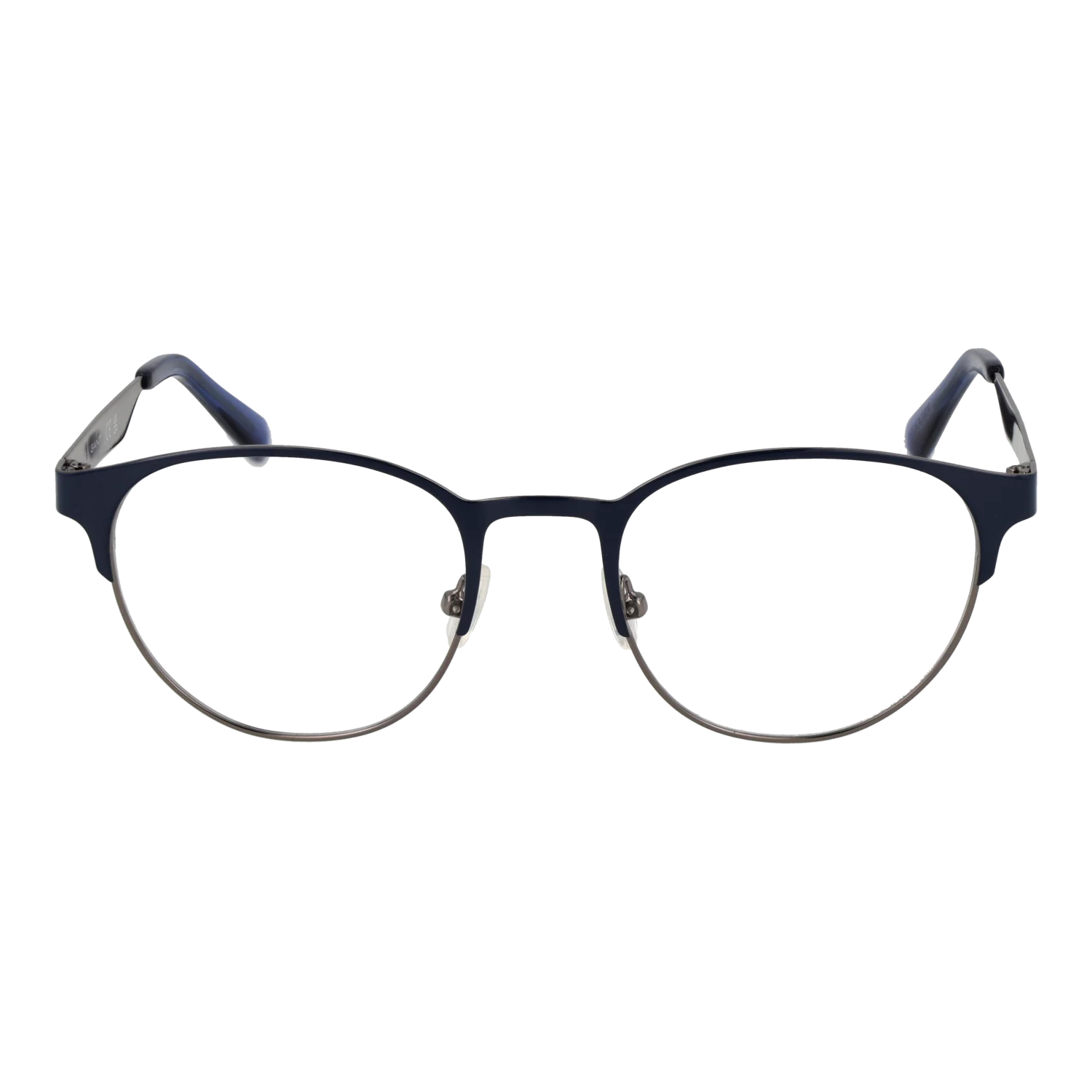 Gant Brillenfassung GA50019 090 50