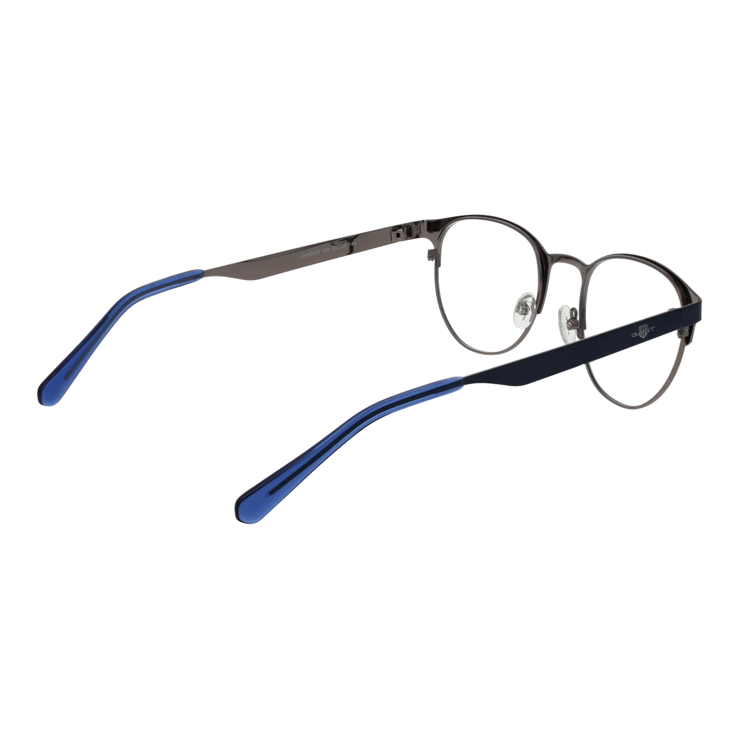 Gant GA50019 50090 – von hinten