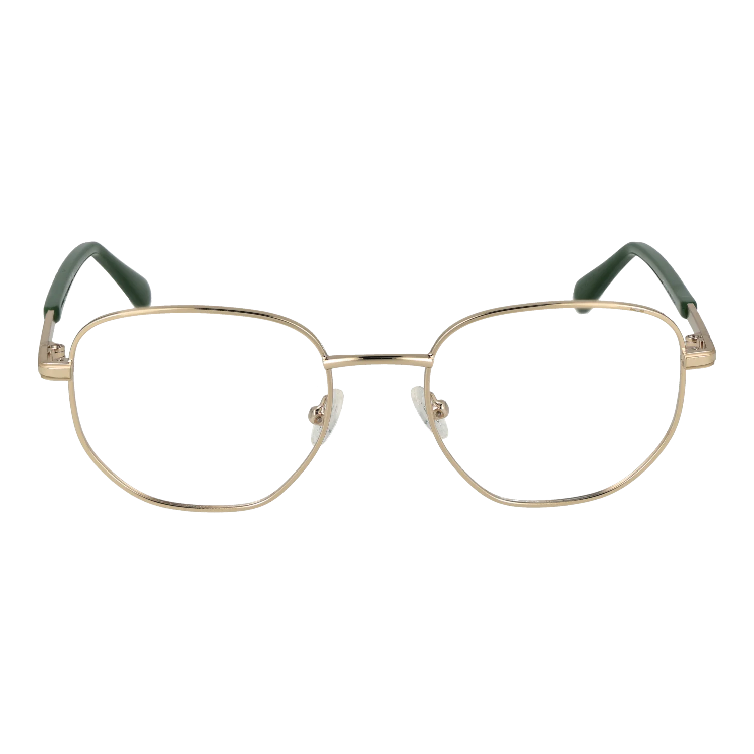 Gant Brillenfassung GA50024 032 51