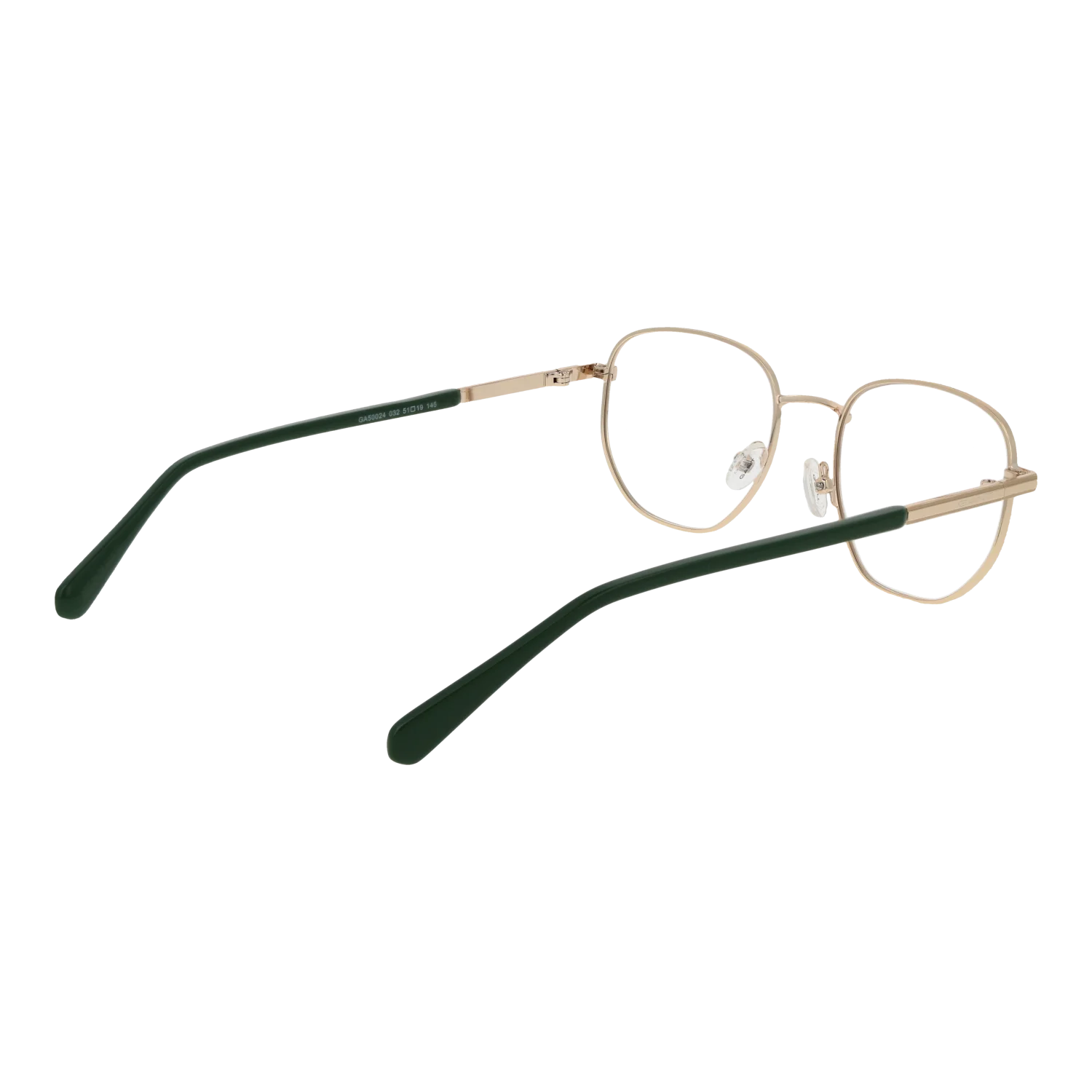 Gant GA50024 51032 – von hinten