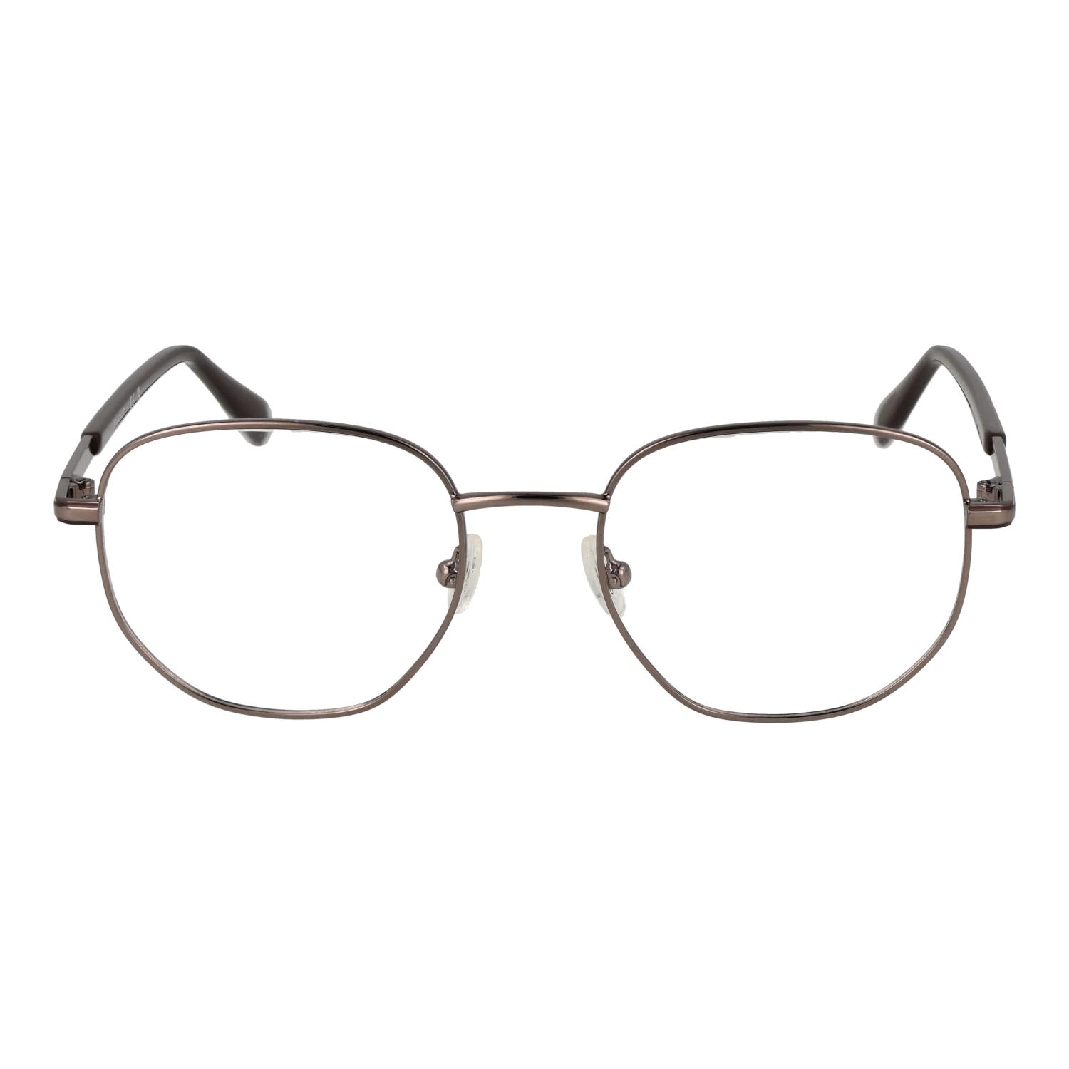 Gant Brillenfassung GA50024 036 51