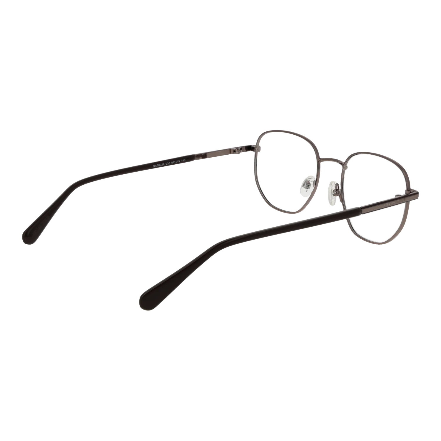 Gant GA50024 51036 – von hinten
