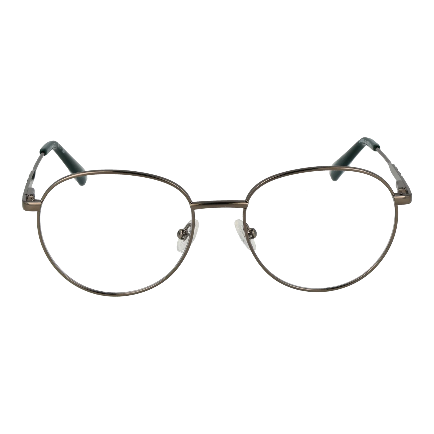 Gant Brillenfassung GA50026 012 52