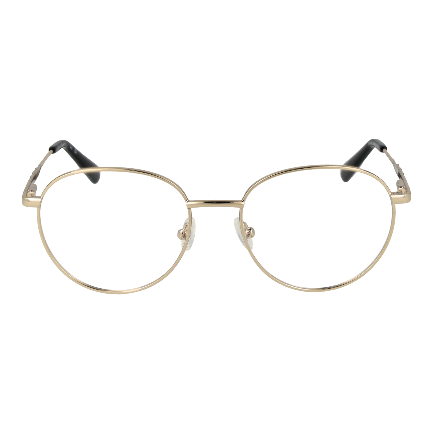 Gant Brillenfassung GA50026 032 52