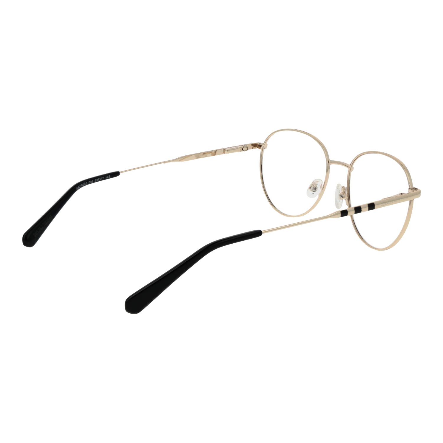 Gant GA50026 52032 – von hinten