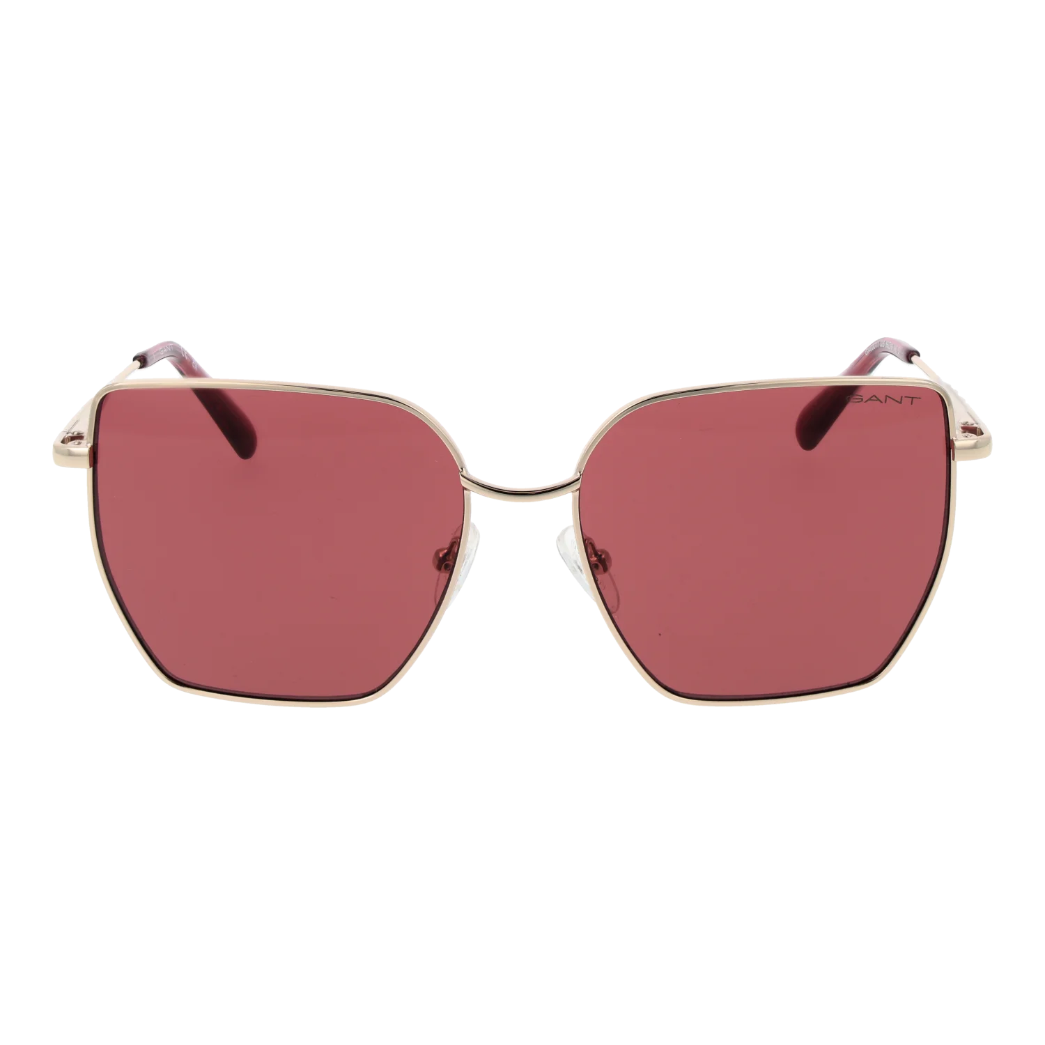 Gant Sonnenbrille GA00011 32S 56