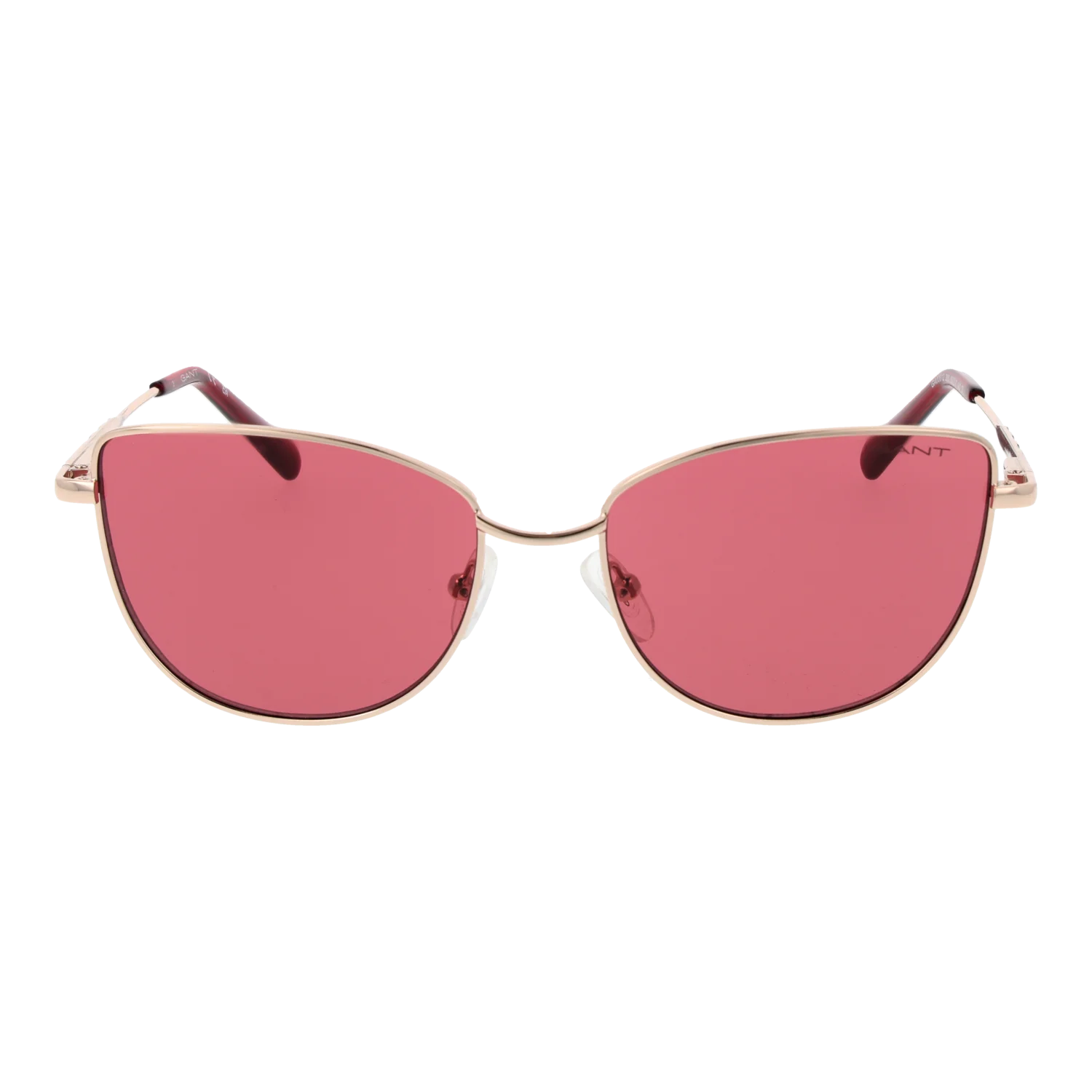 Gant Sonnenbrille GA00012 28S 55