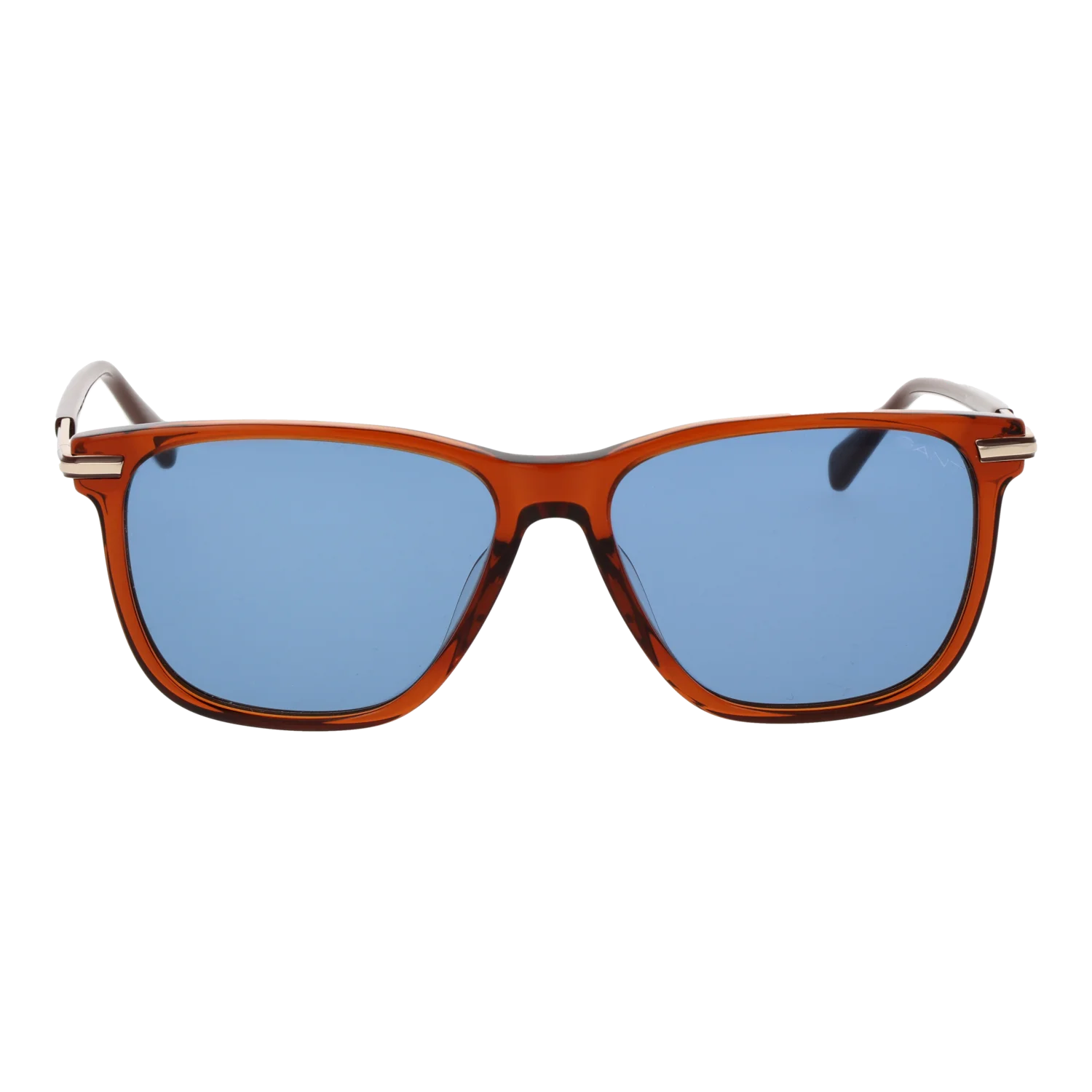 Gant Sonnenbrille GA00005 45V 55