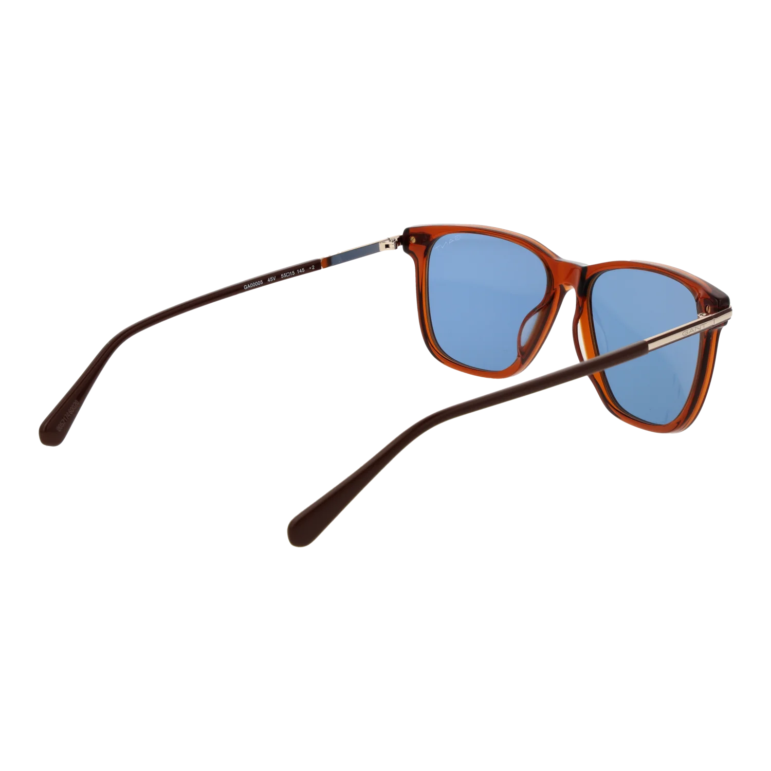 Gant GA00005 5545V – von hinten