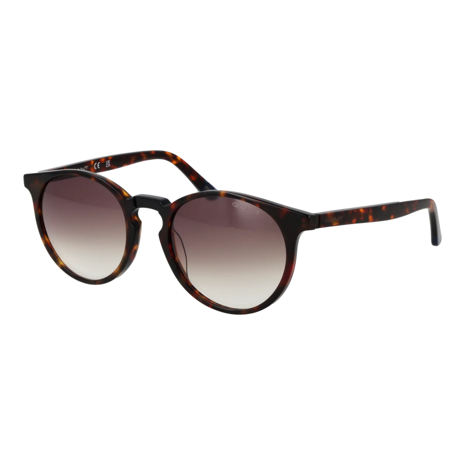 Gant GA7110 5252P – schräg