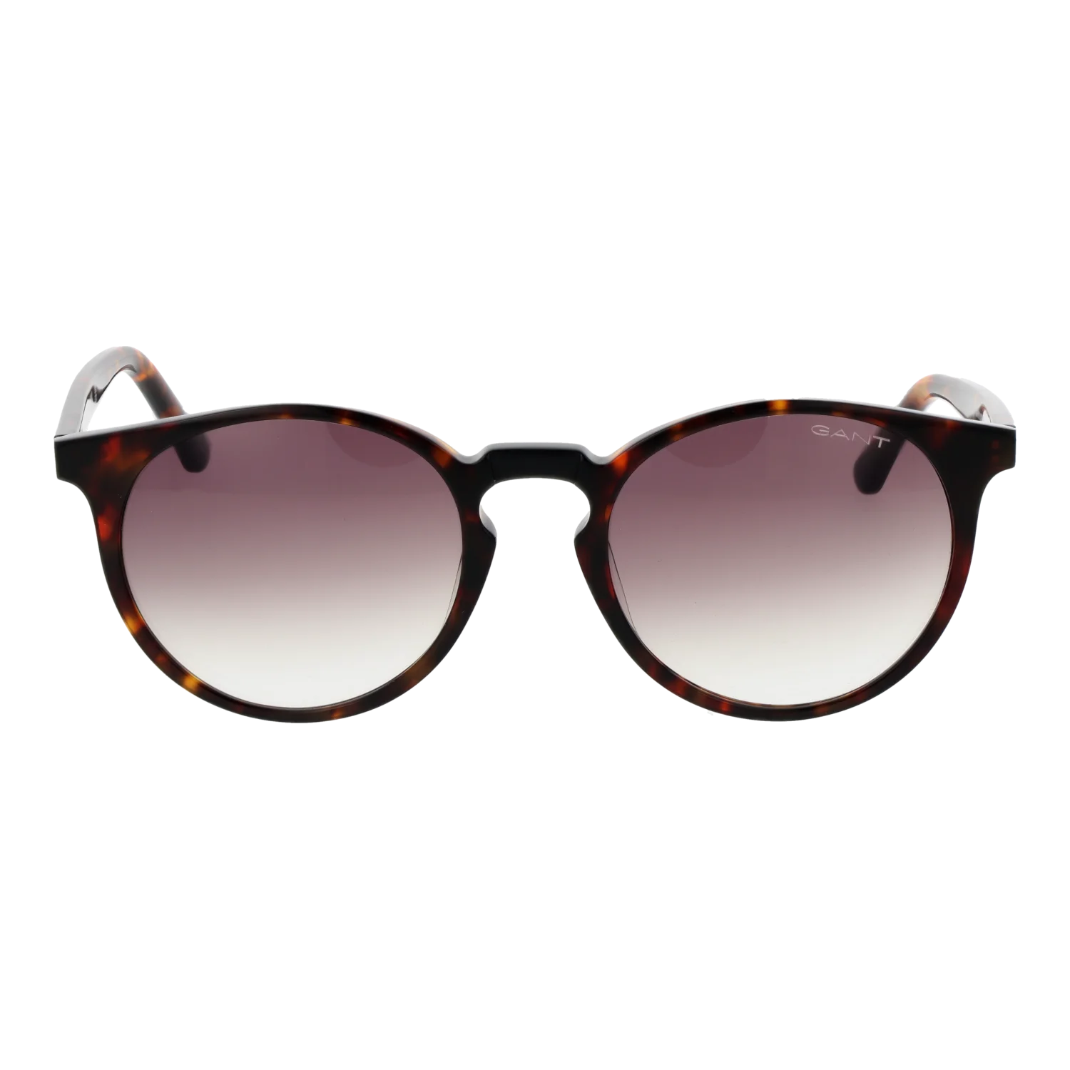 Gant Sonnenbrille GA7110 52P 52