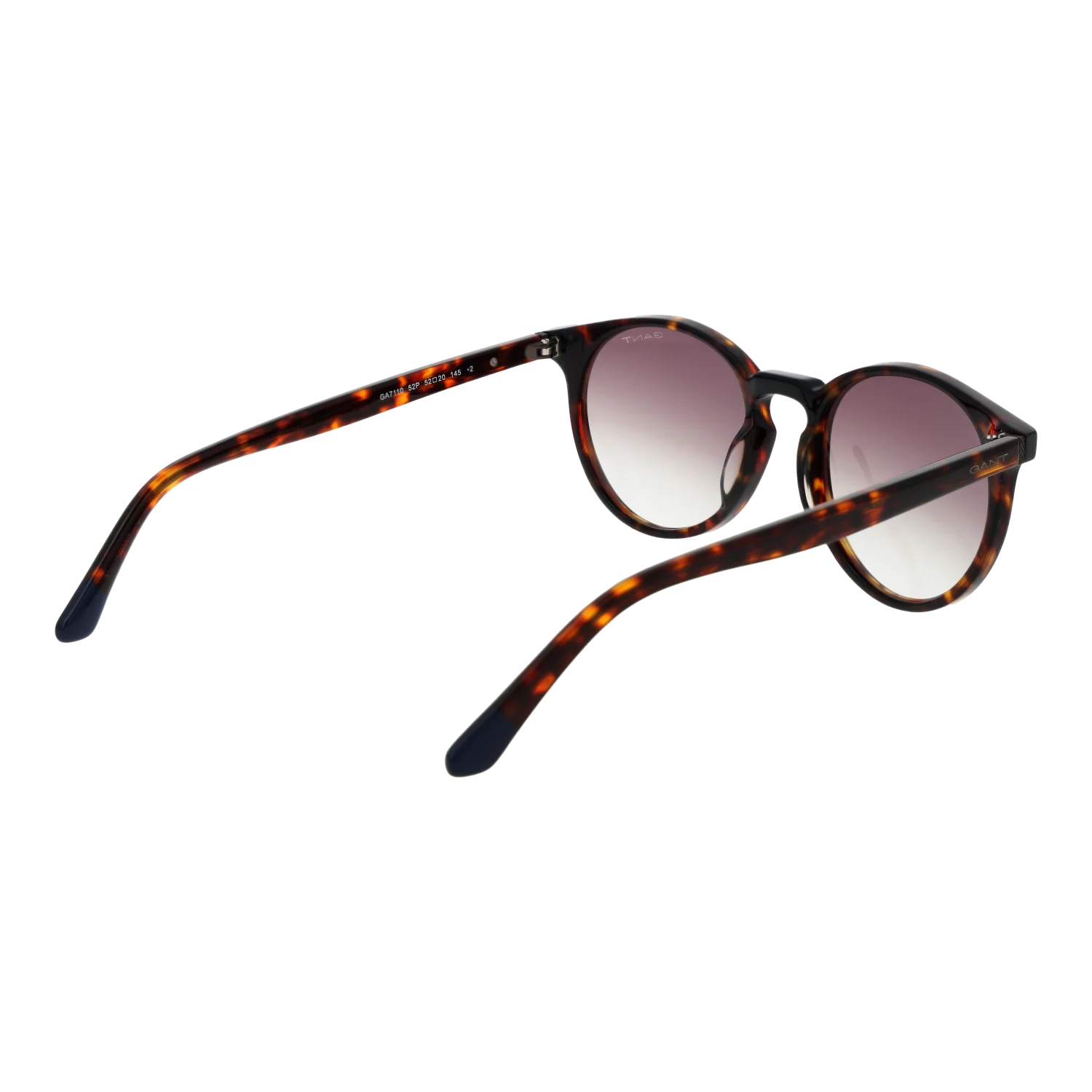 Gant GA7110 5252P – von hinten