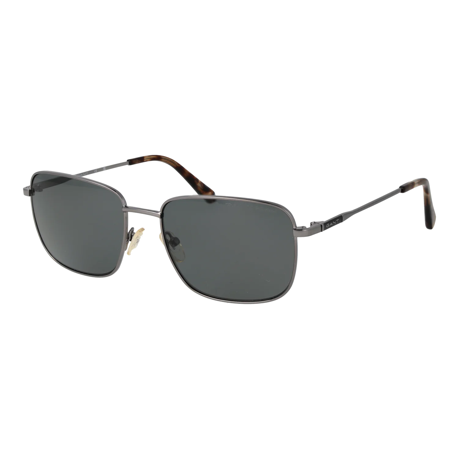 Gant GA7210 5606D – schräg
