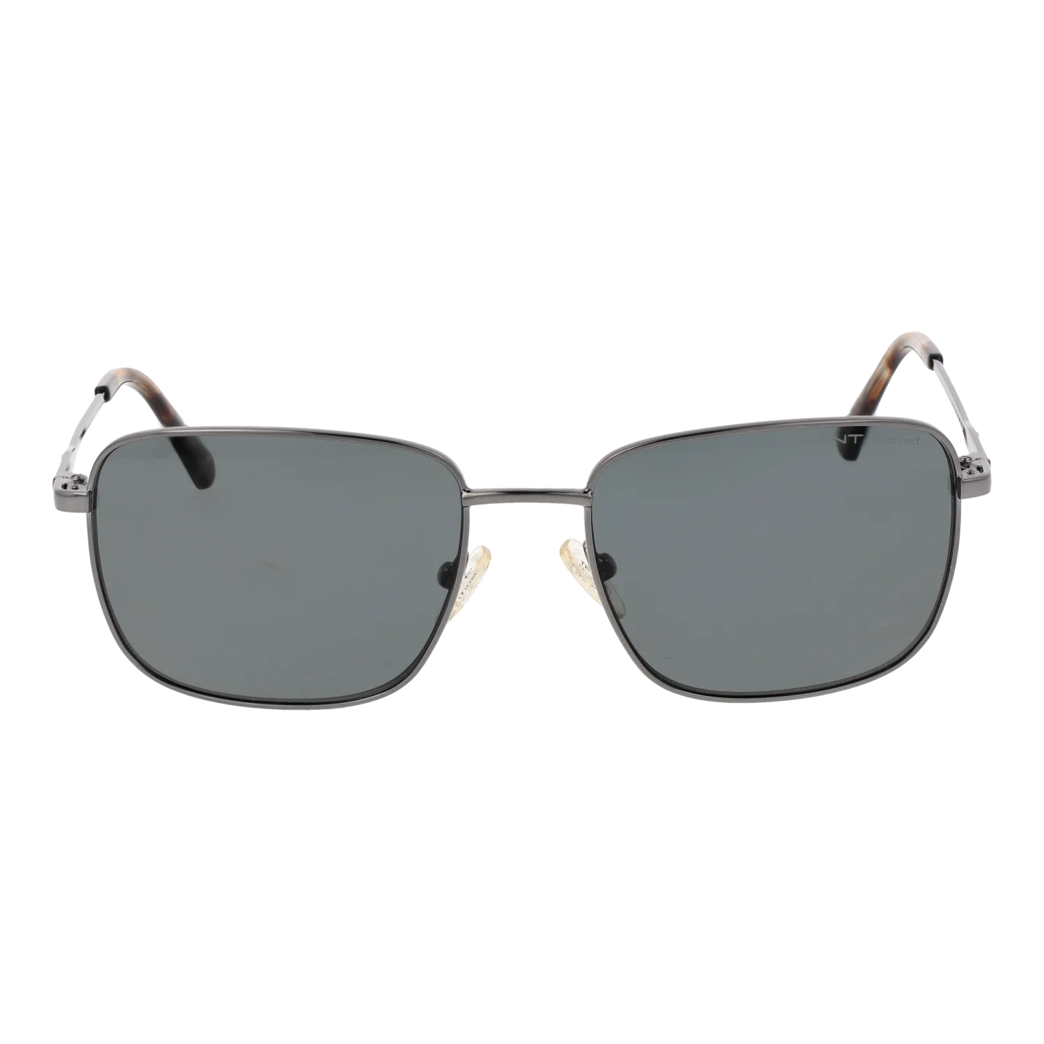 Gant Sonnenbrille GA7210 06D 56
