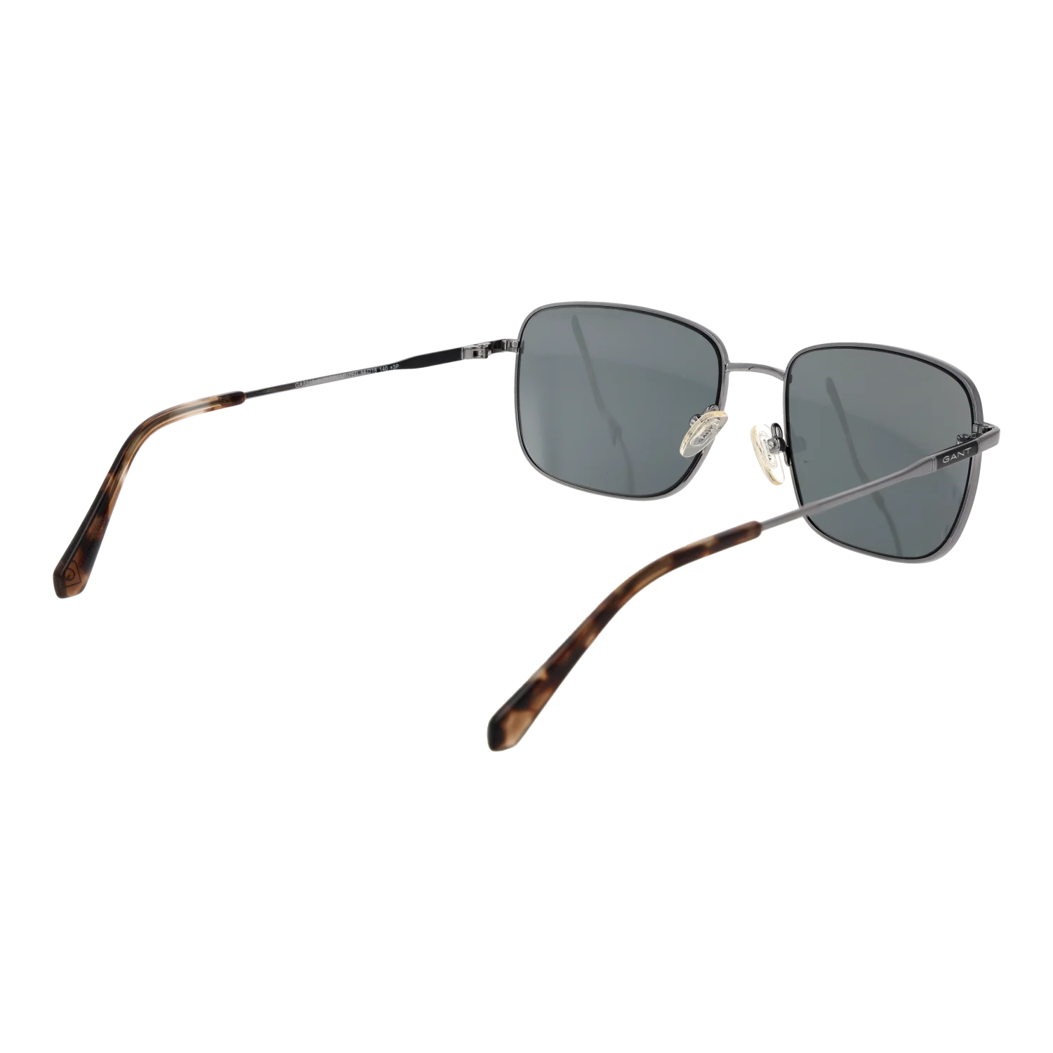 Gant GA7210 5606D – von hinten