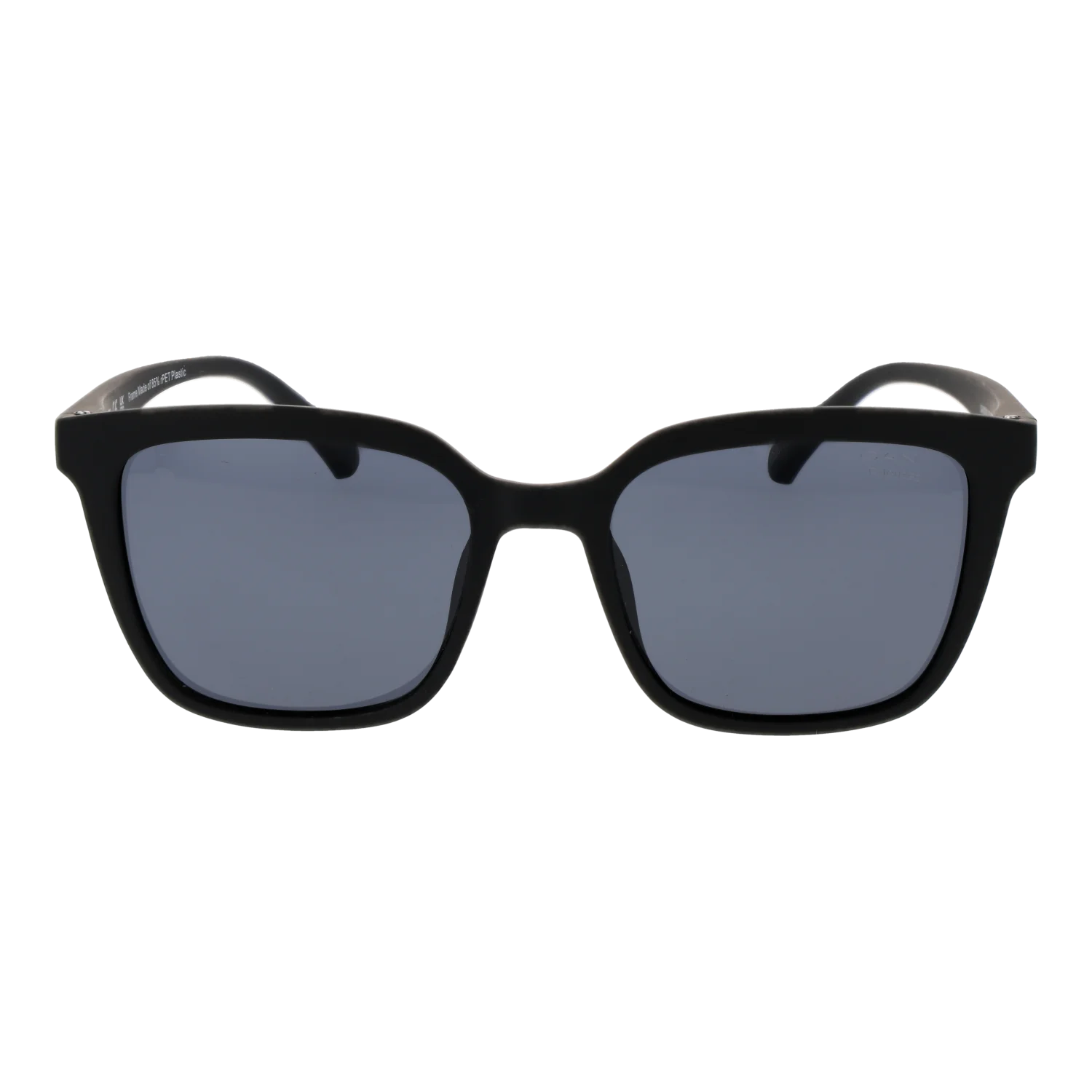 Gant Sonnenbrille GA00008 02A 53