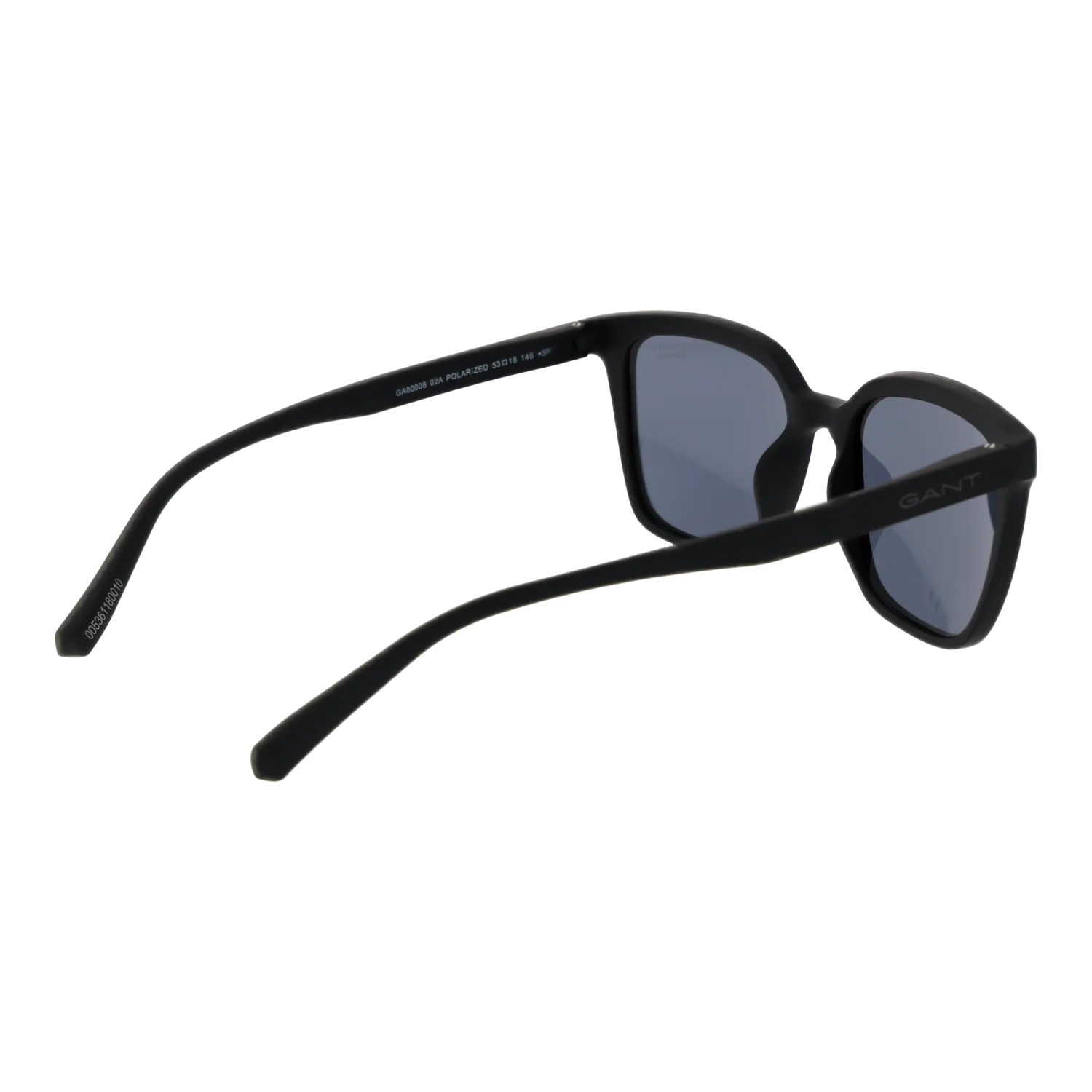 Gant GA00008 5302A – von hinten