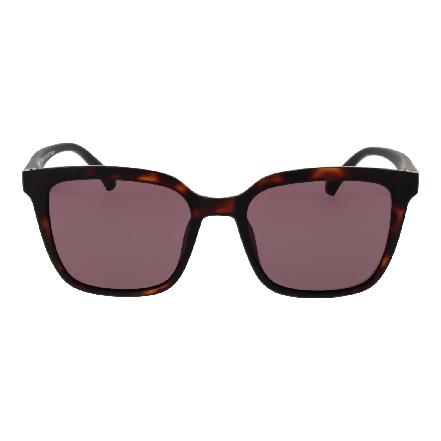 Gant Sonnenbrille GA00008 52E 53