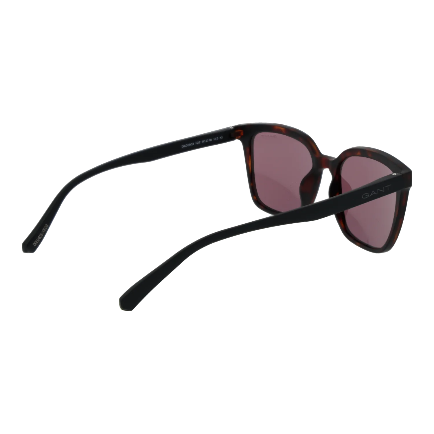 Gant GA00008 5352E – von hinten