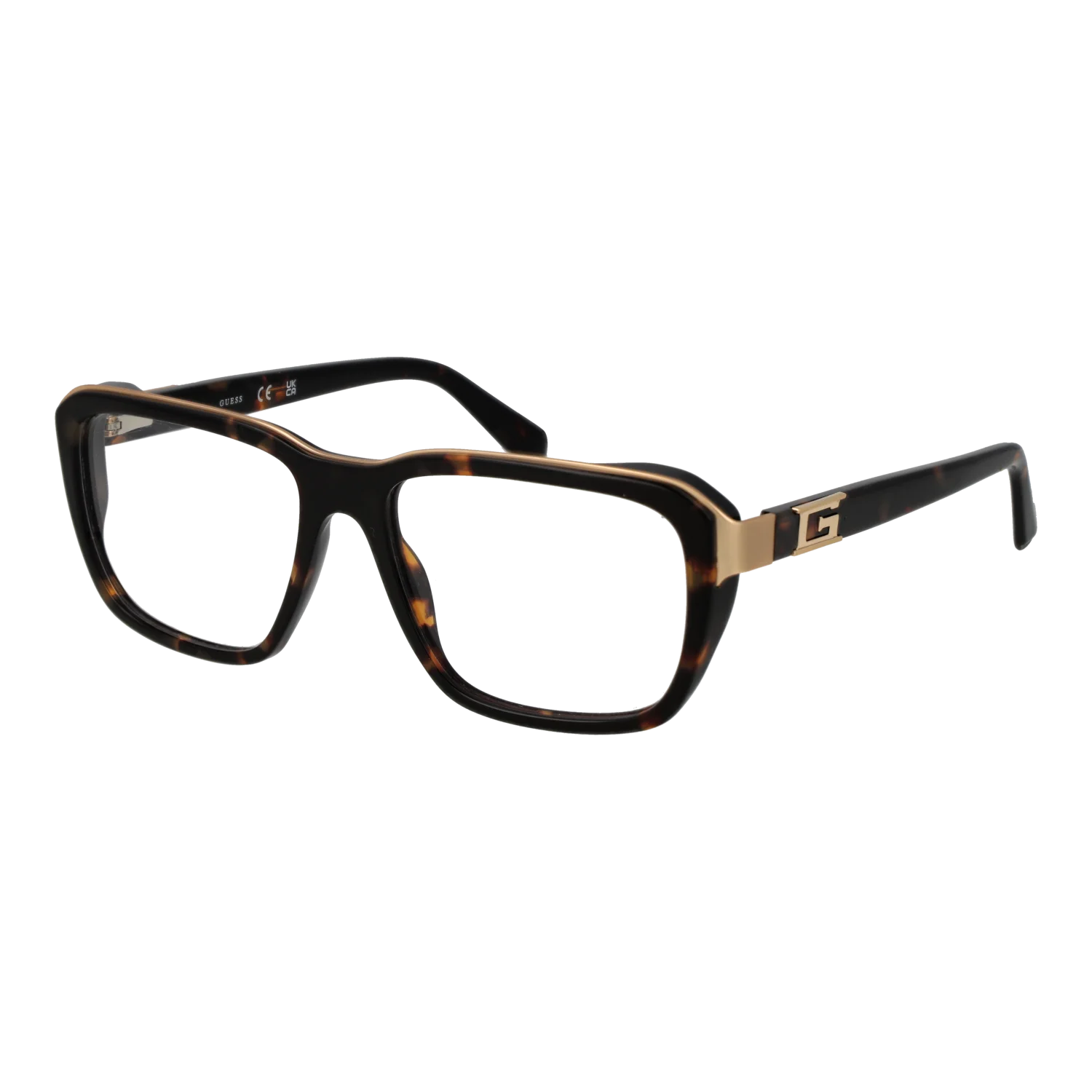 Guess GU50137 55052 – schräg